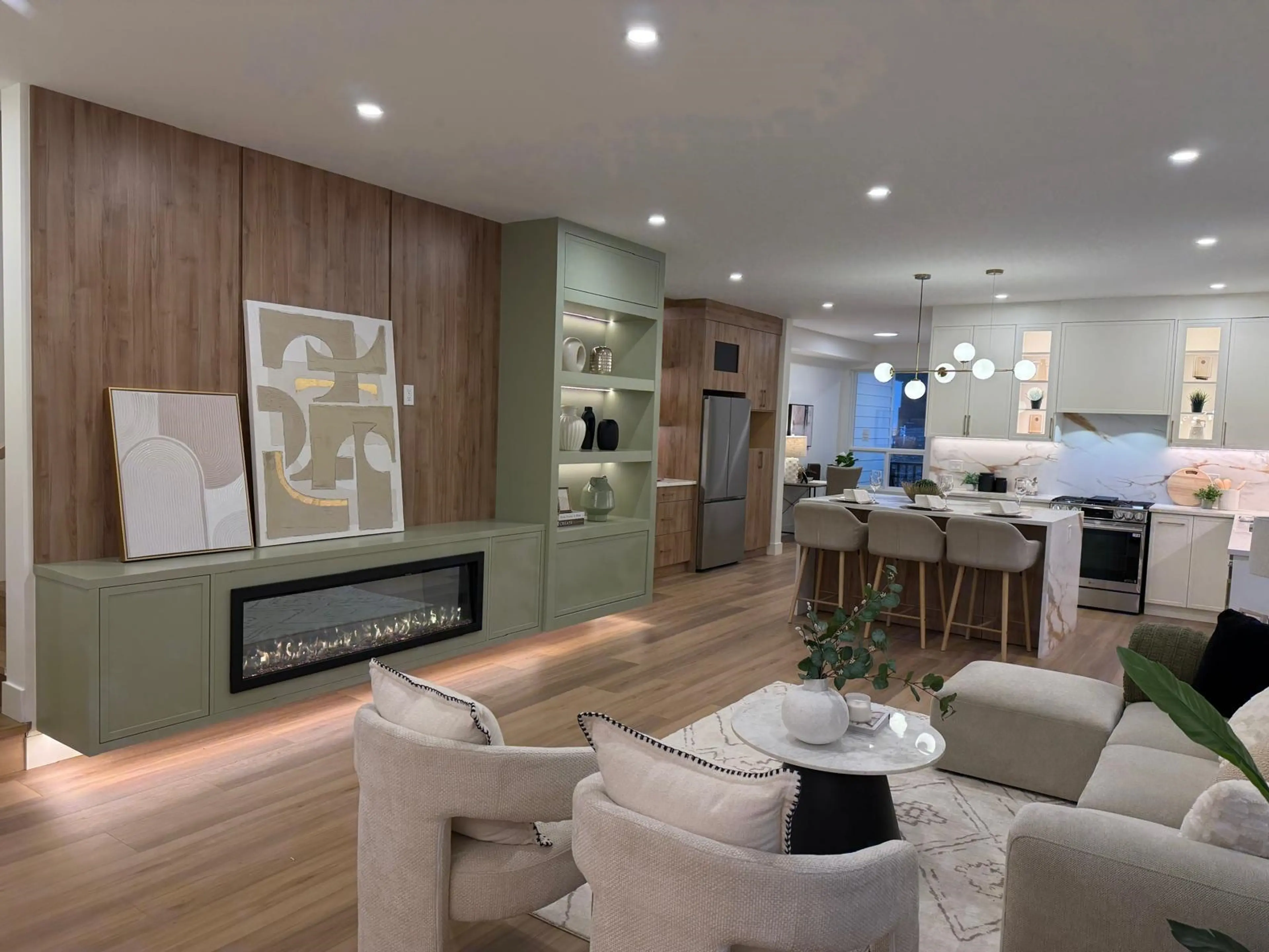 Property at 16489 20 AVENUE, Surrey, BC