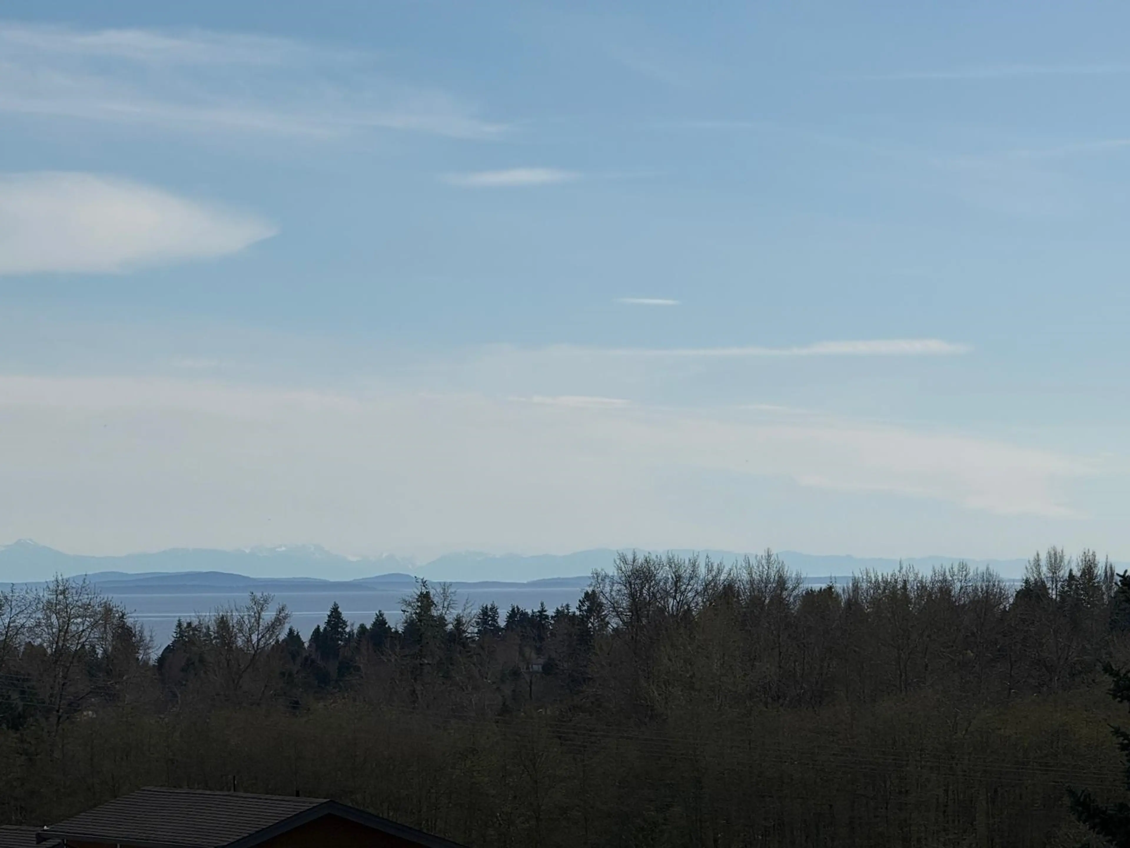 Property at 16489 20 AVENUE, Surrey, BC