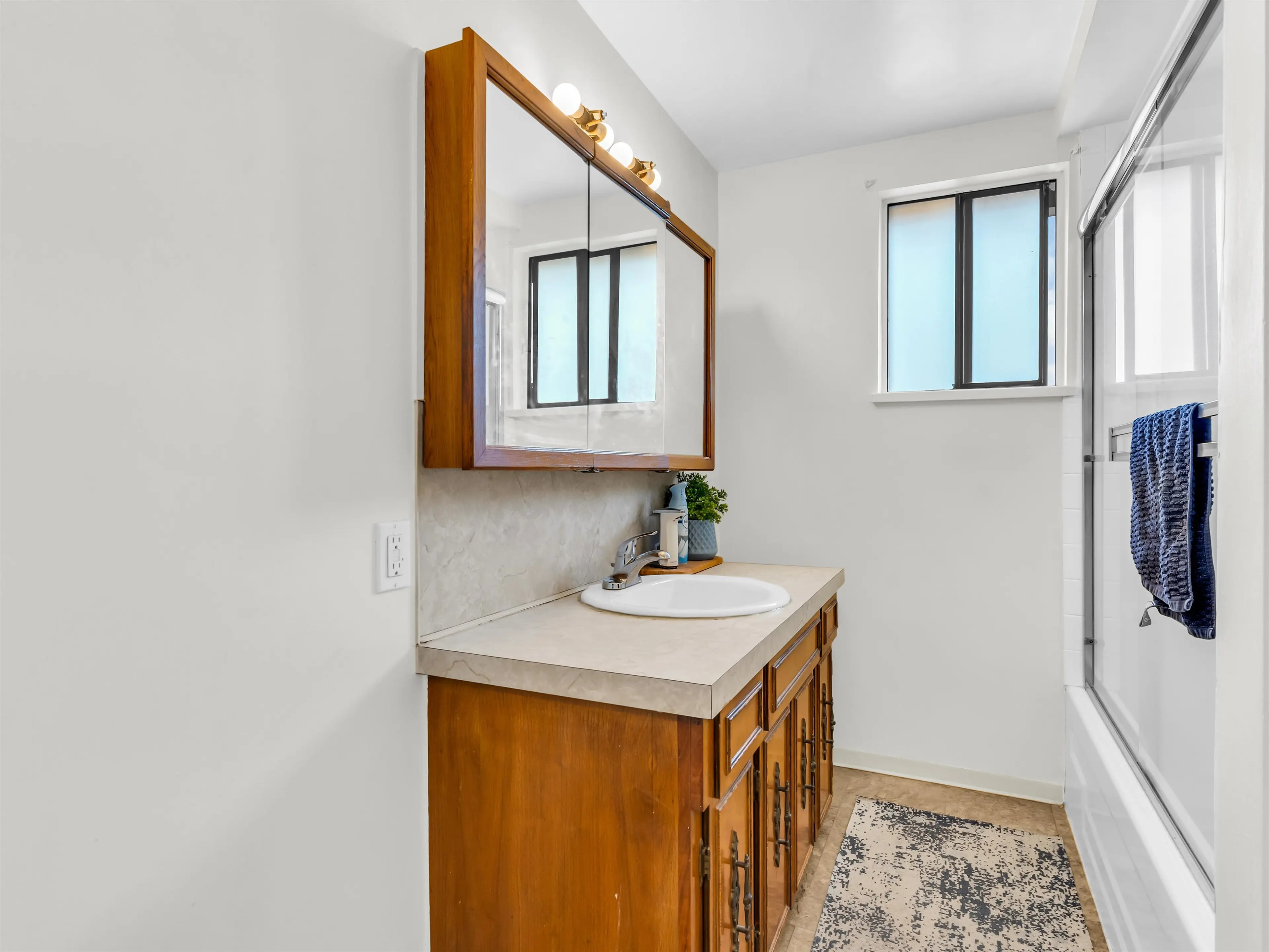 Property at 16 N KASLO STREET, Vancouver, BC