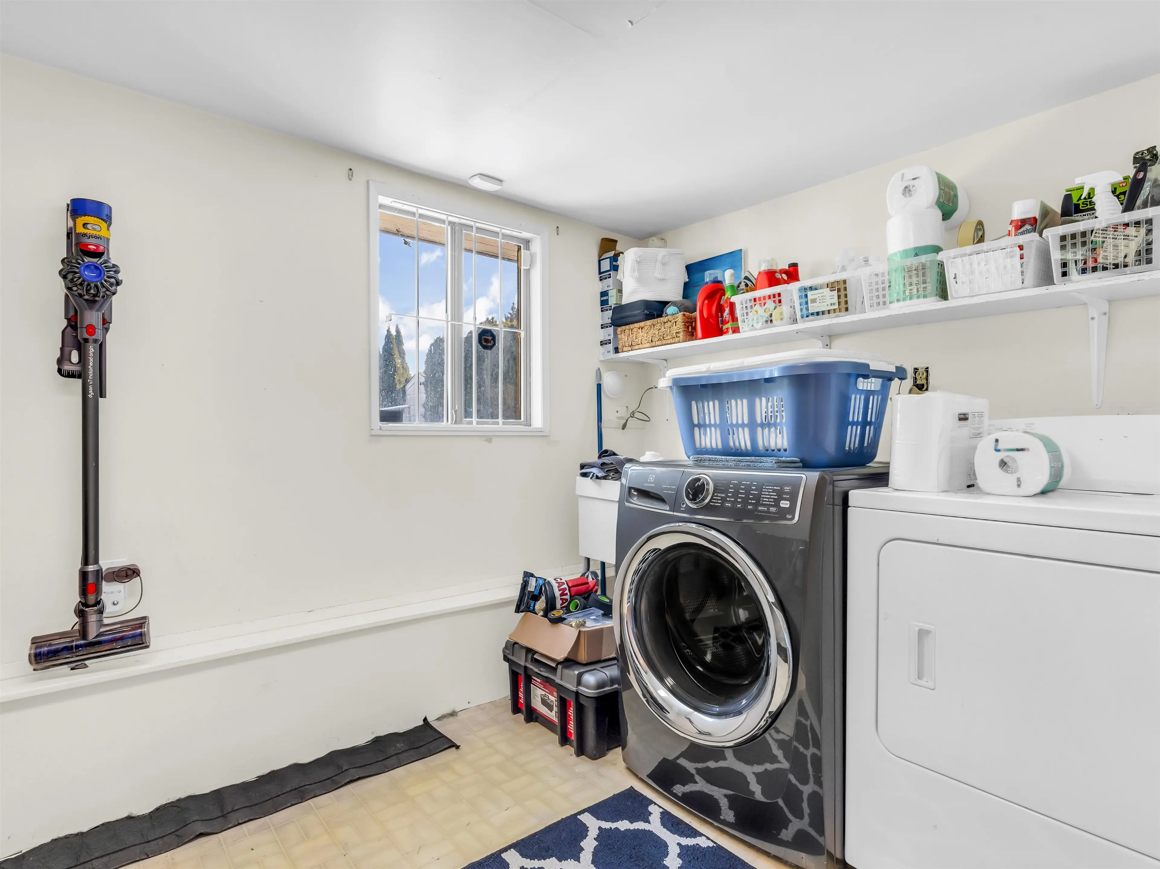 Property at 16 N KASLO STREET, Vancouver, BC