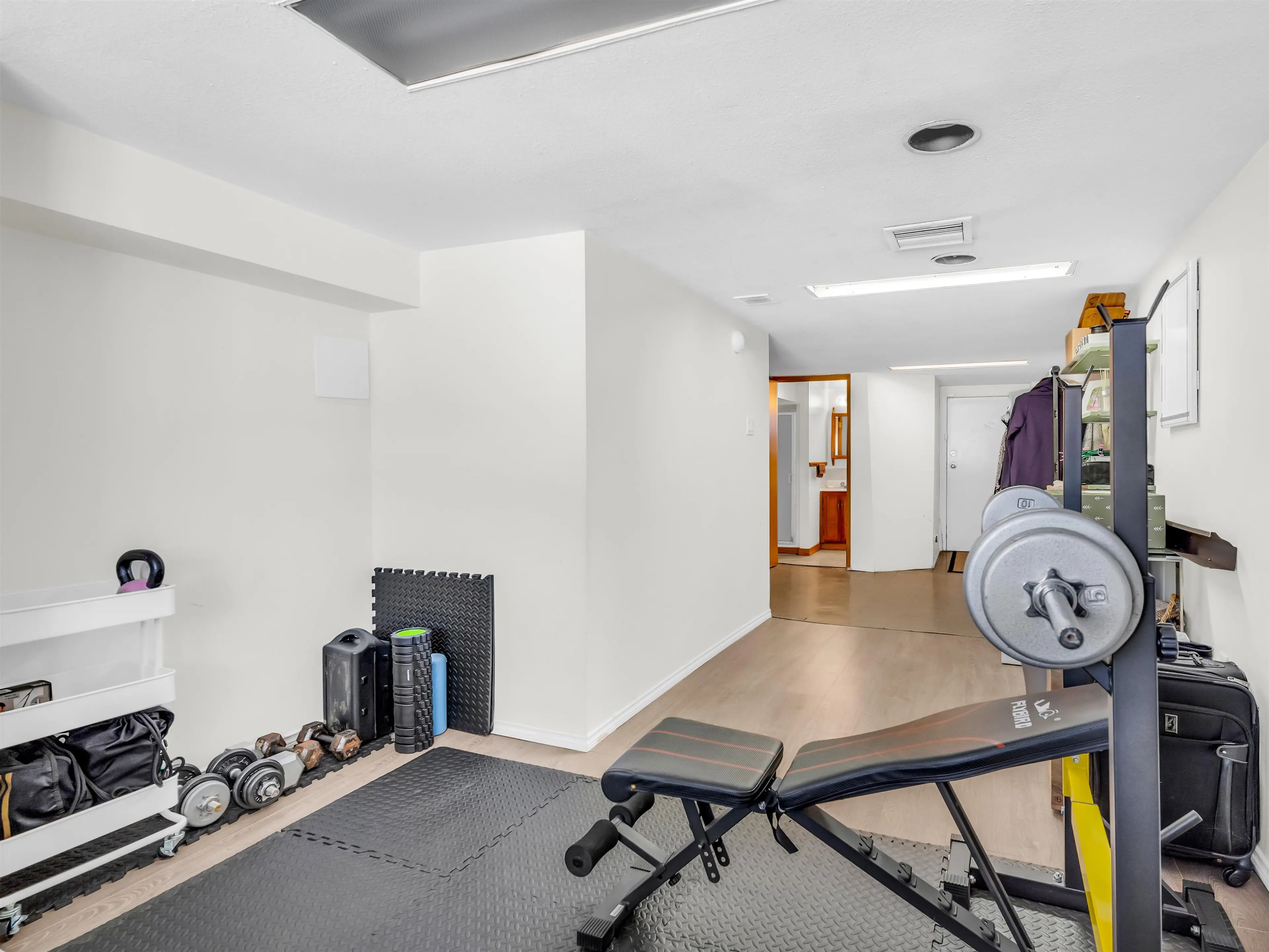 Property at 16 N KASLO STREET, Vancouver, BC