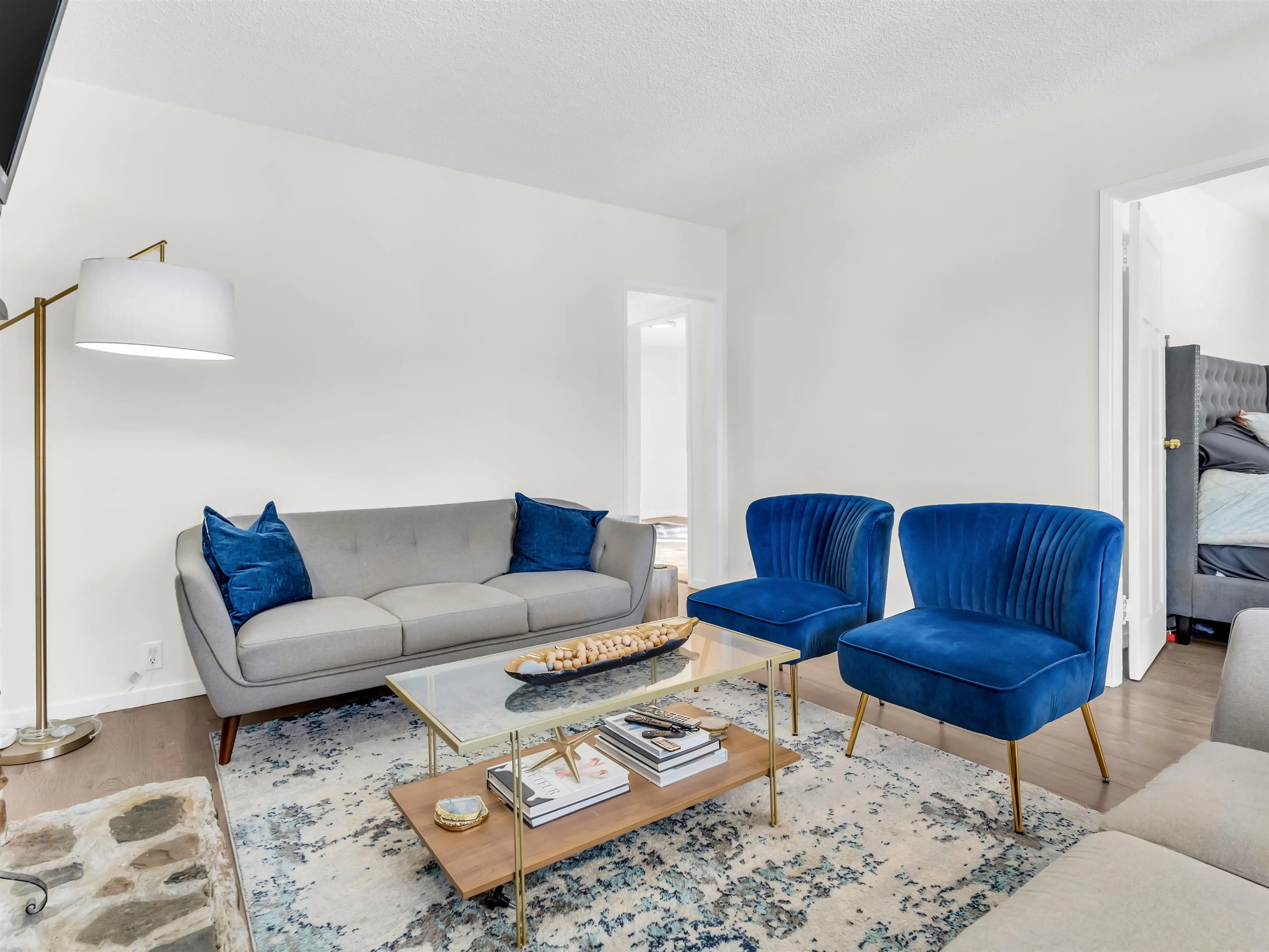 Property at 16 N KASLO STREET, Vancouver, BC