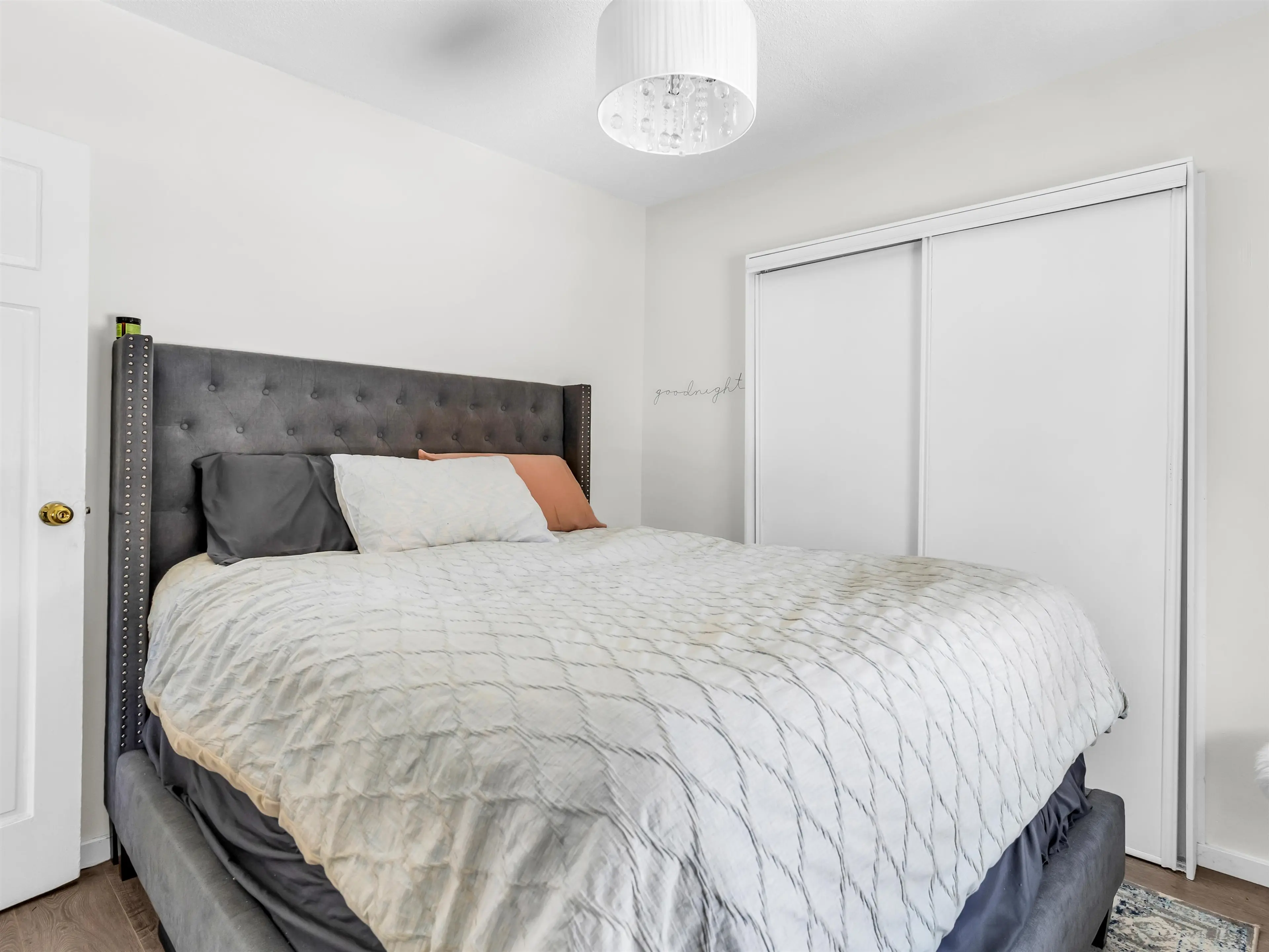 Property at 16 N KASLO STREET, Vancouver, BC