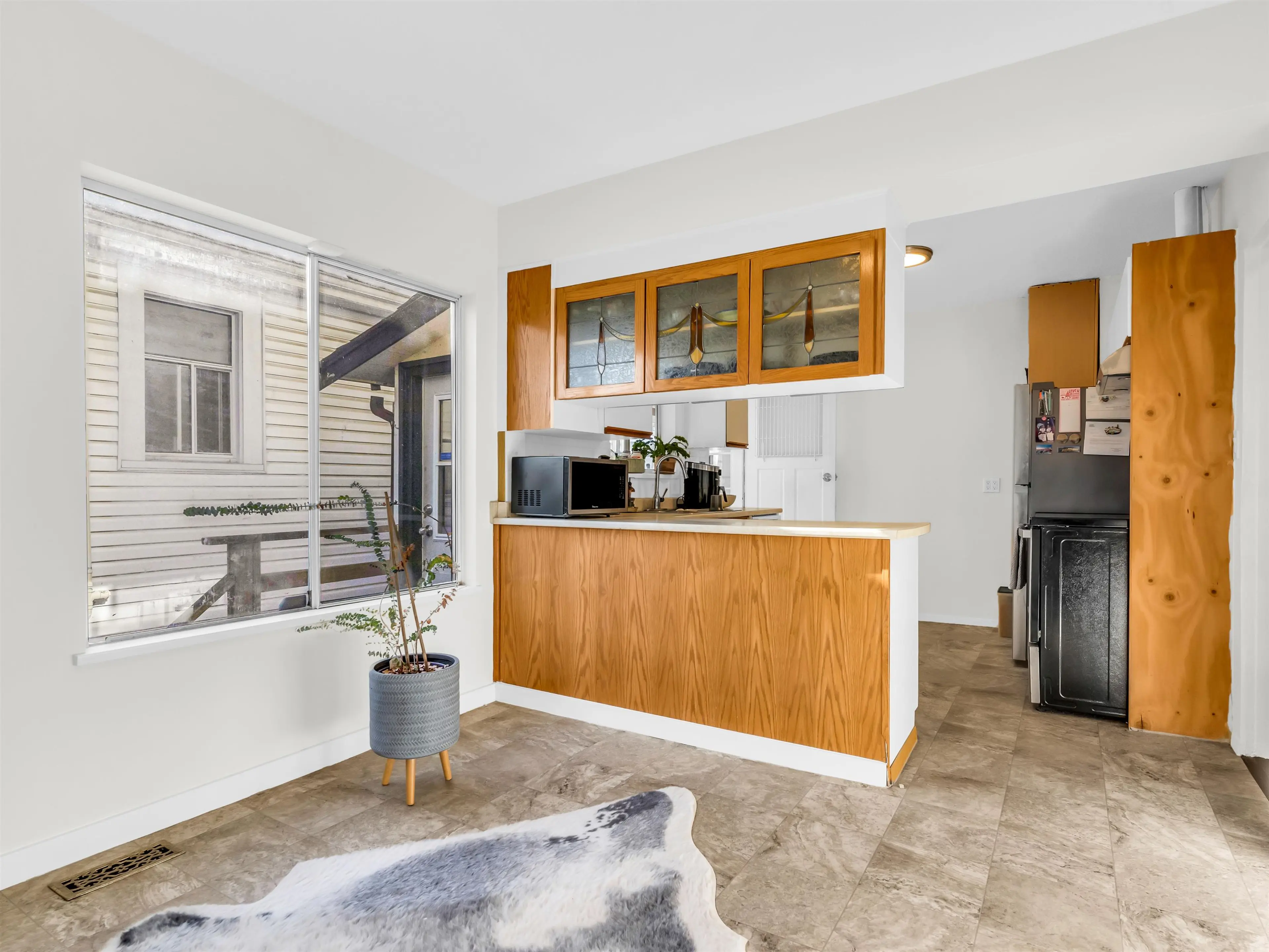 Property at 16 N KASLO STREET, Vancouver, BC