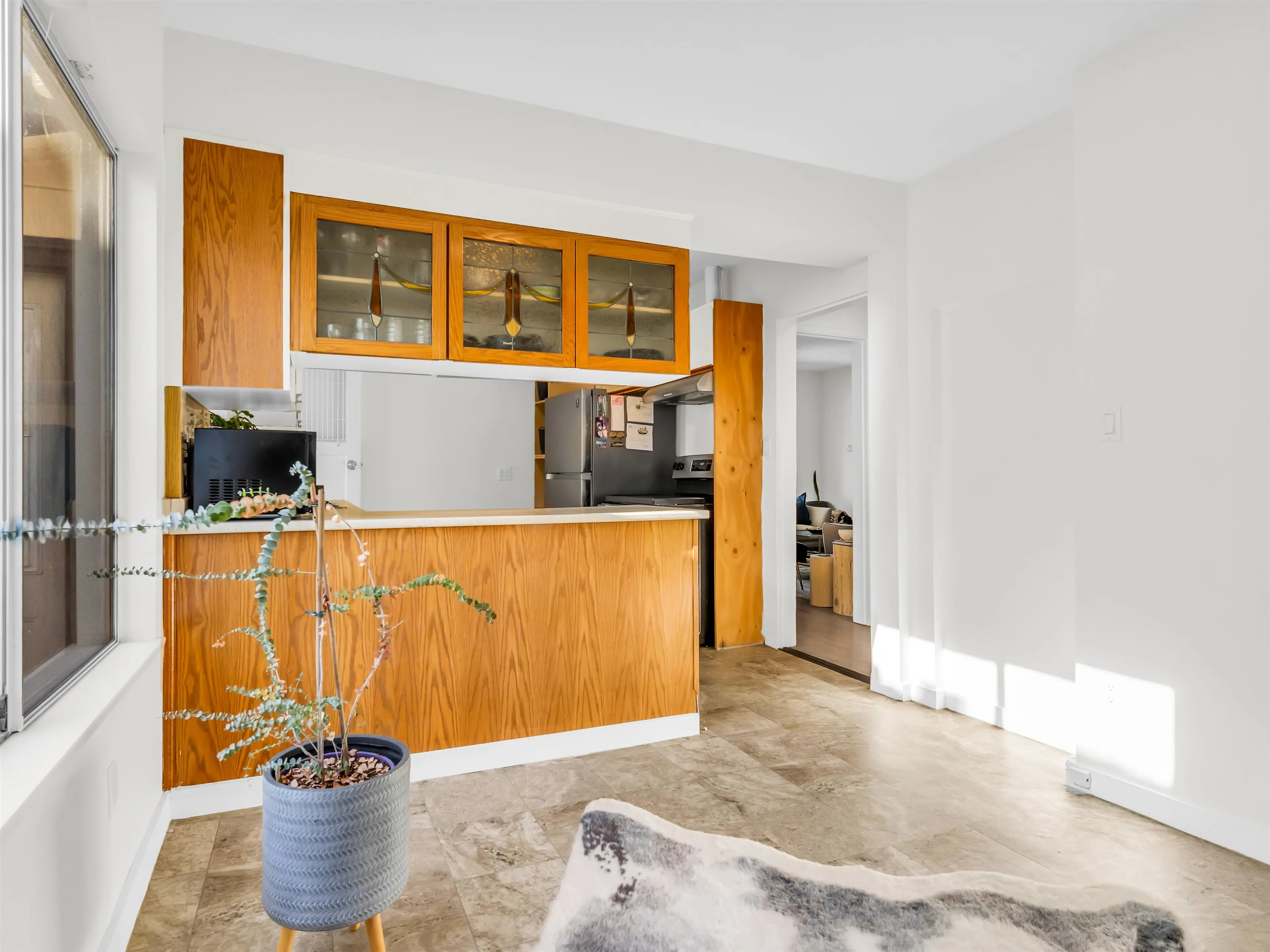 Property at 16 N KASLO STREET, Vancouver, BC