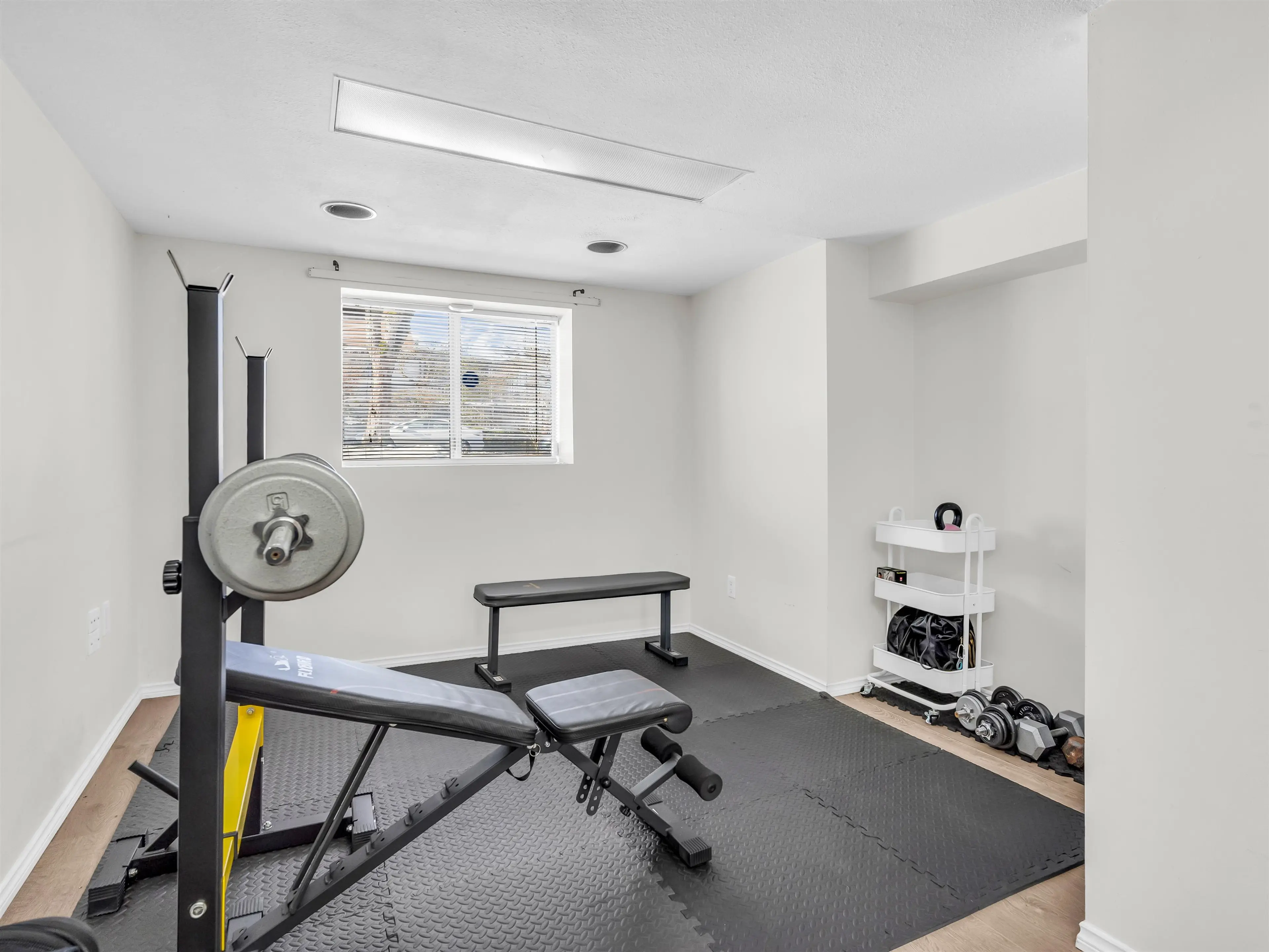 Property at 16 N KASLO STREET, Vancouver, BC