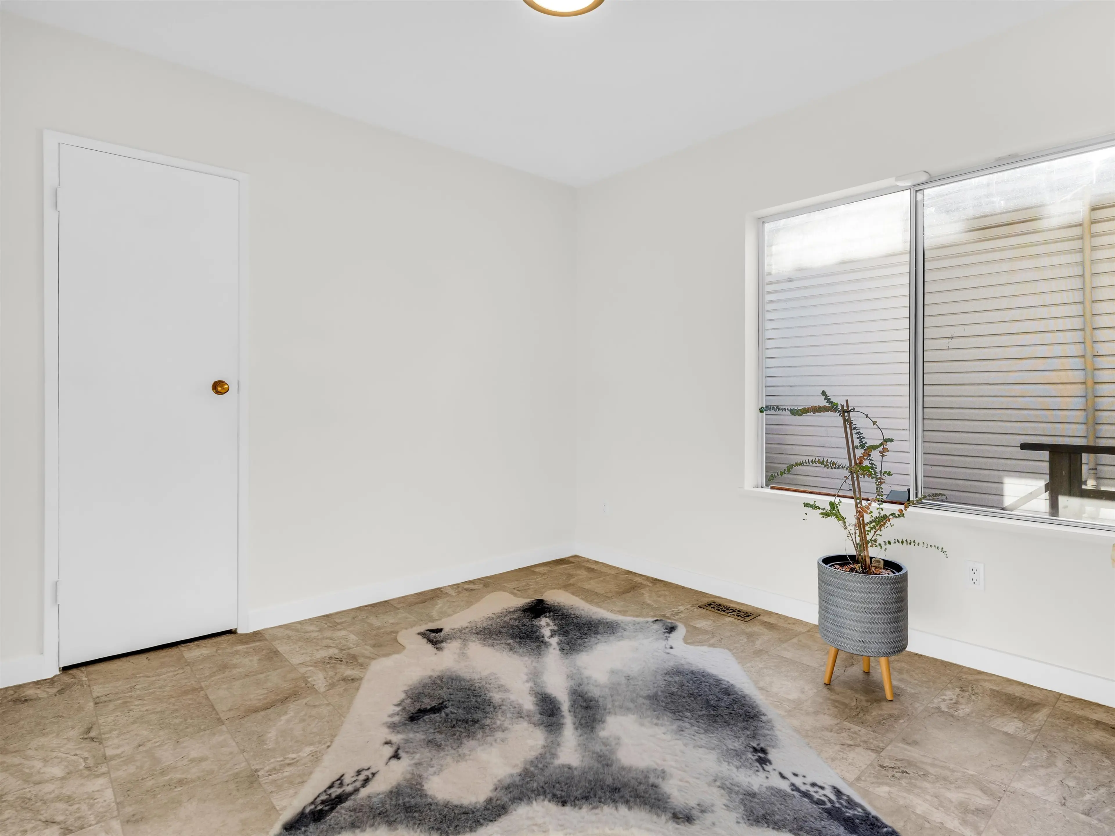 Property at 16 N KASLO STREET, Vancouver, BC