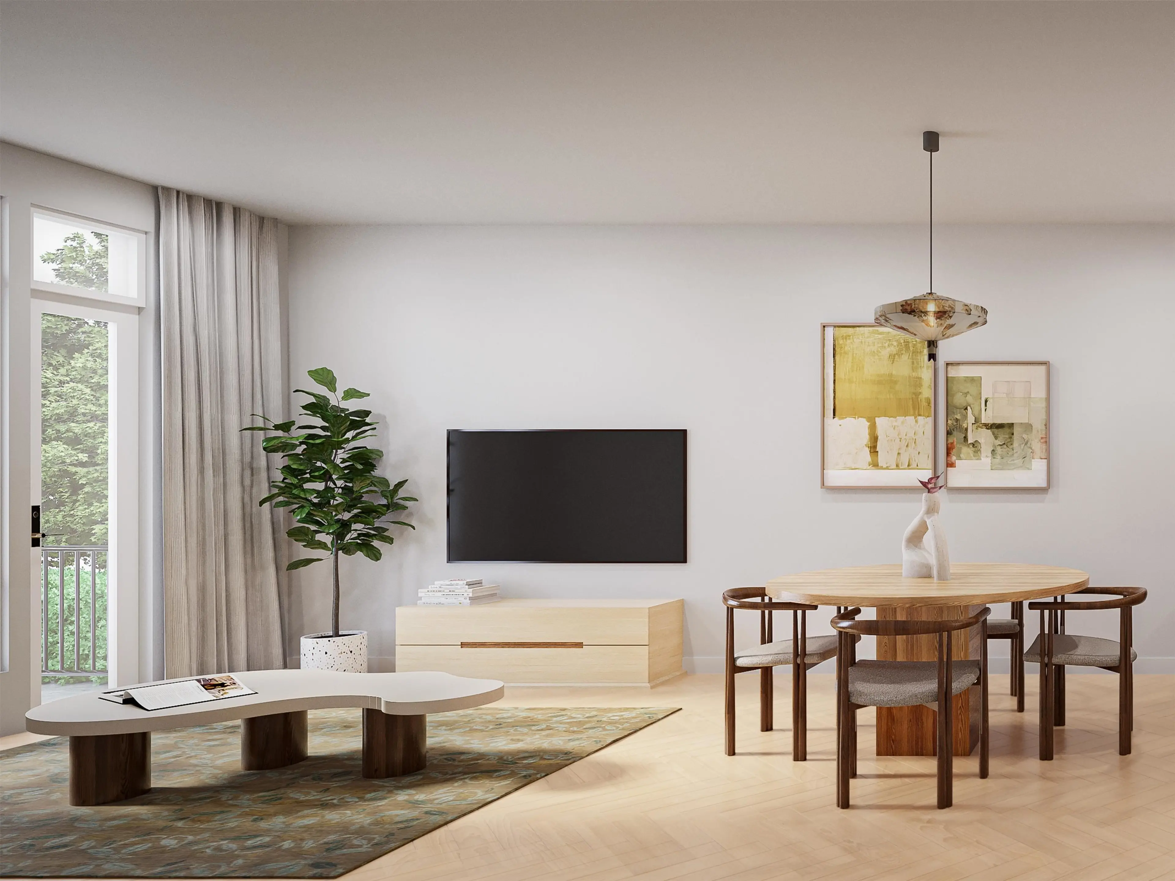 Property at #135 522 W 59TH AVENUE, Vancouver, BC