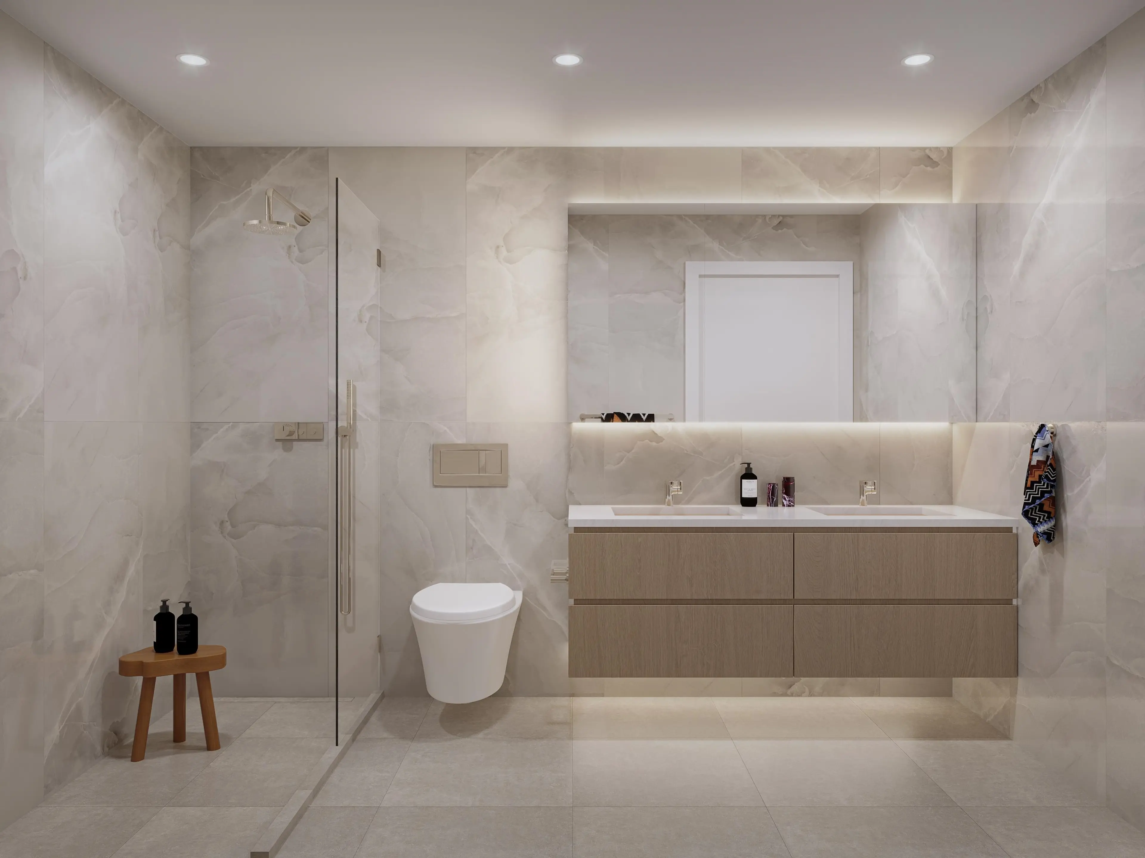 Property at #135 522 W 59TH AVENUE, Vancouver, BC