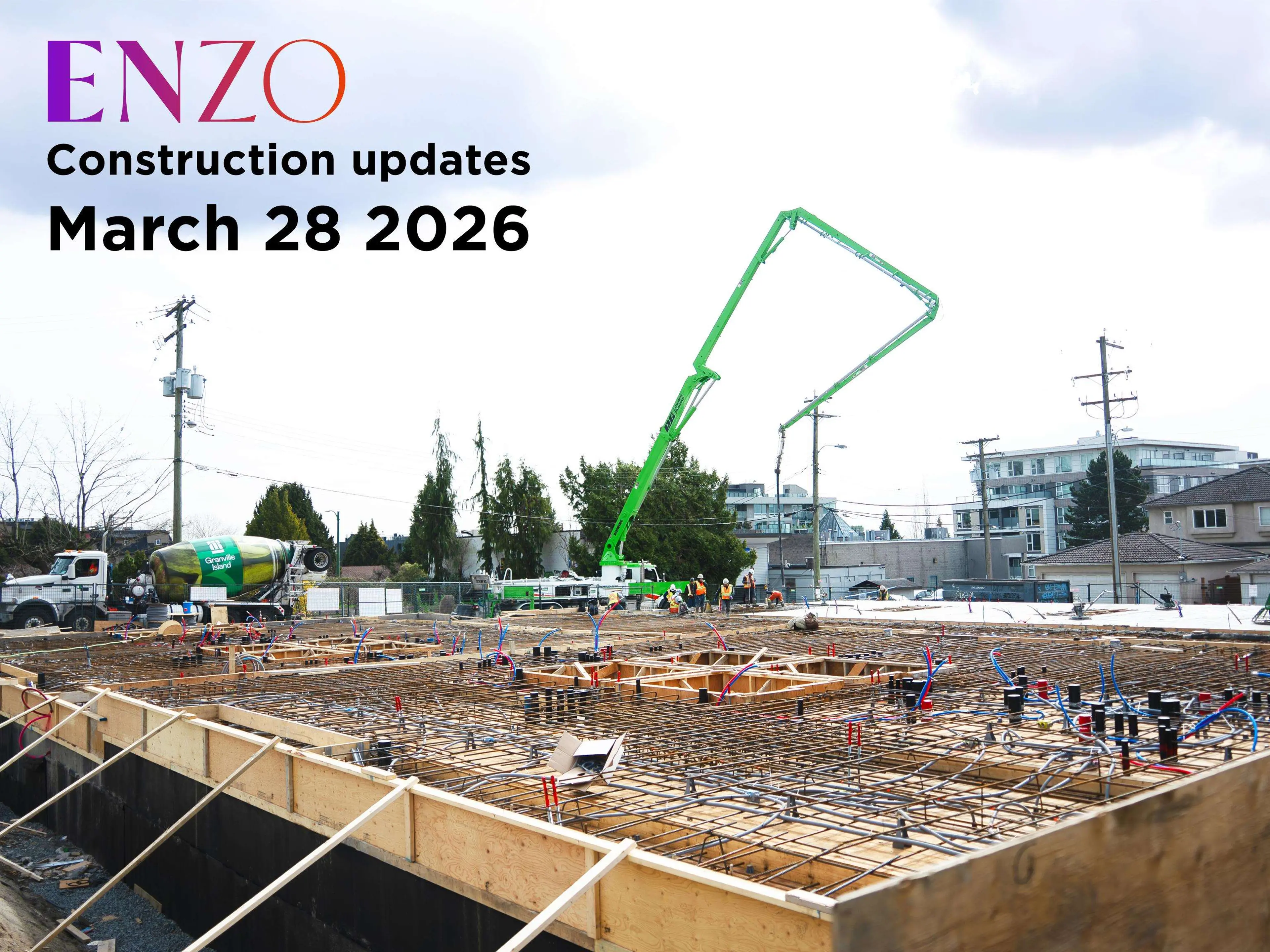 Property at #135 522 W 59TH AVENUE, Vancouver, BC