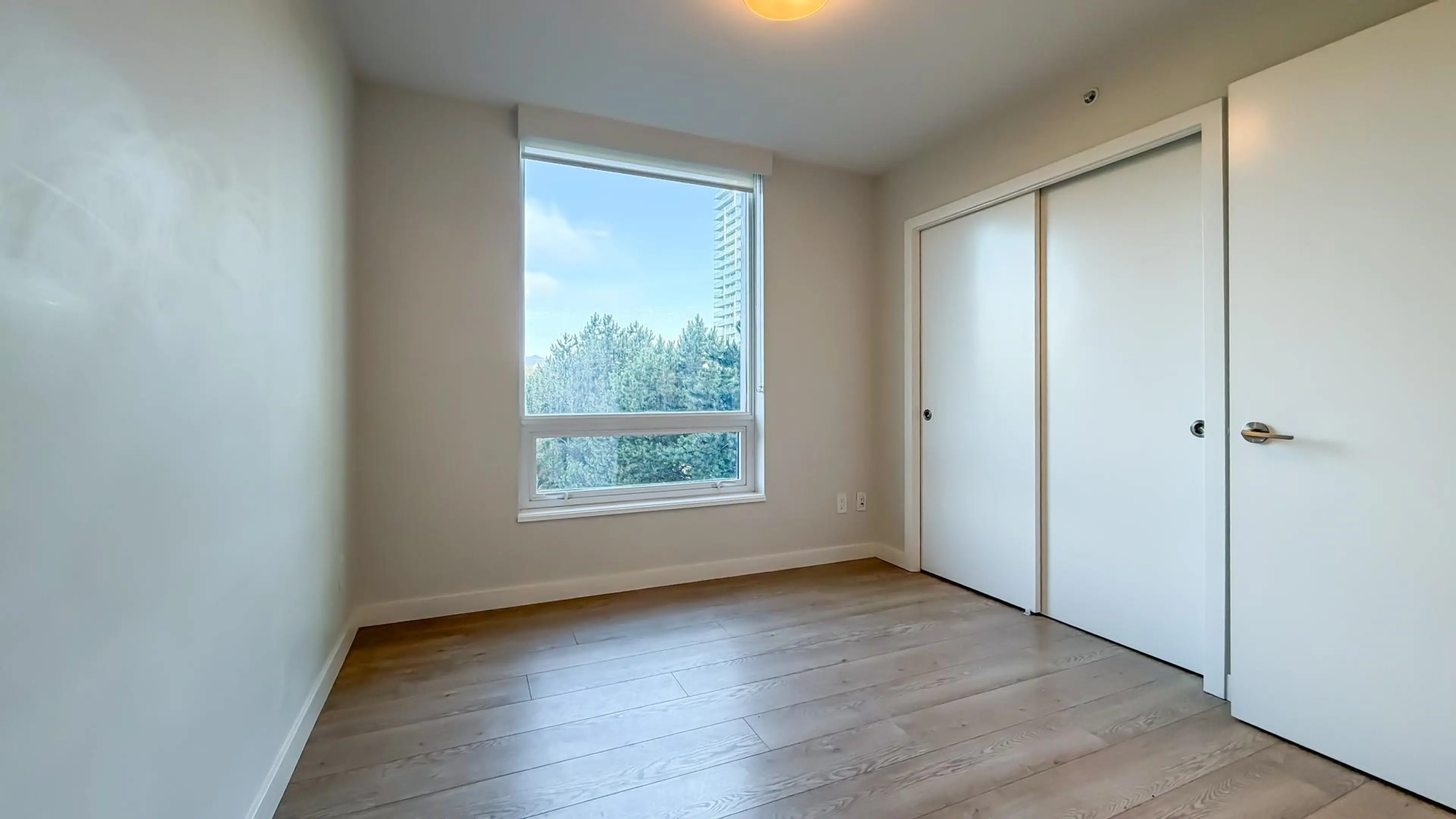 Property at #505 8189 CAMBIE STREET, Vancouver, BC