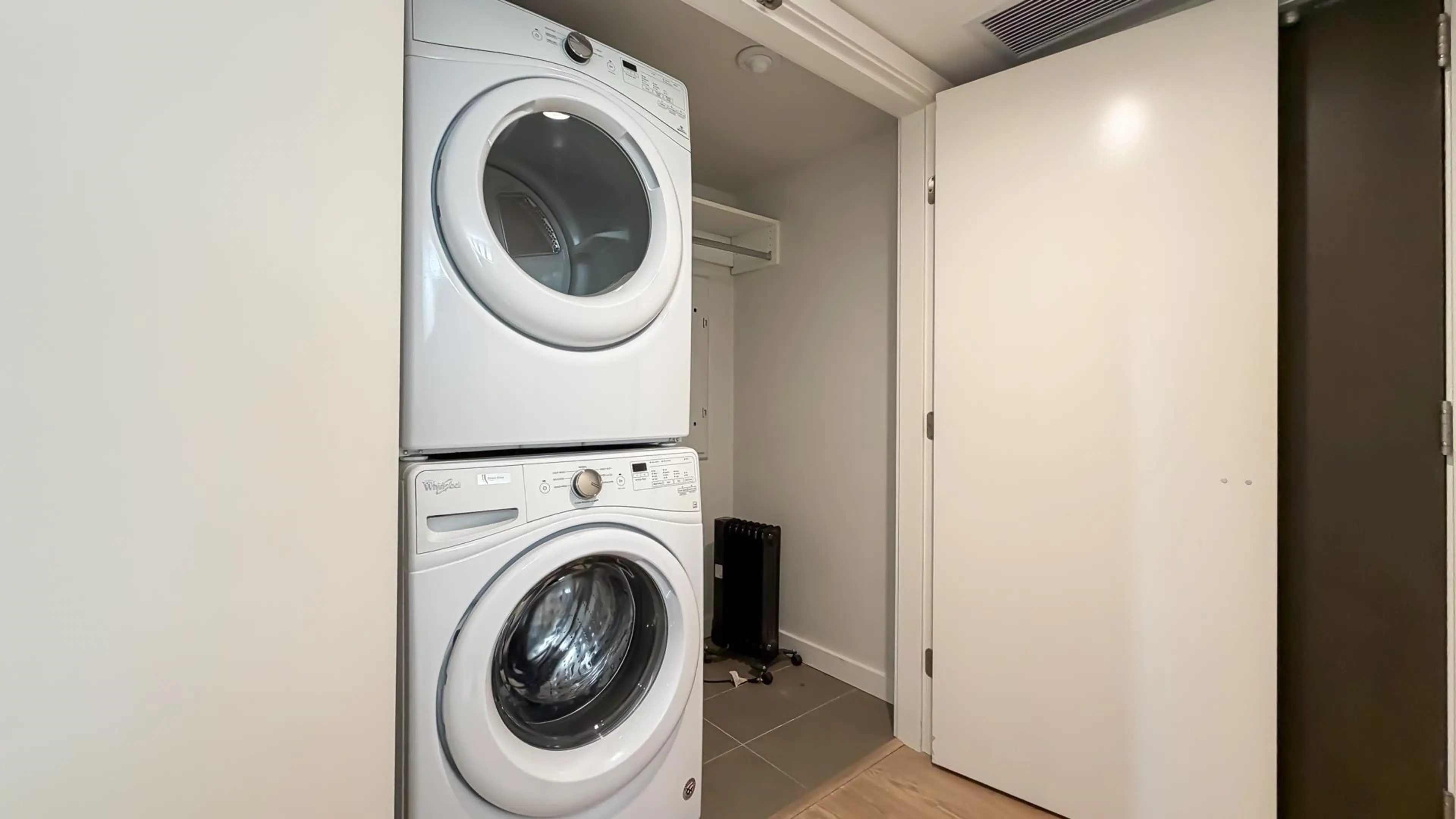 Property at #505 8189 CAMBIE STREET, Vancouver, BC