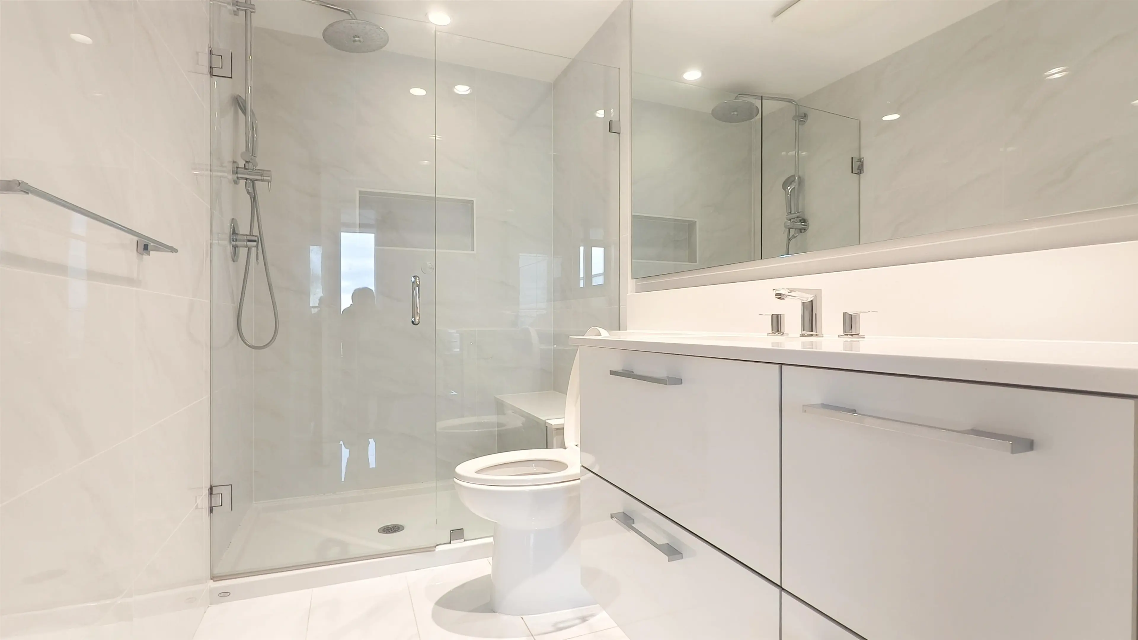 Property at #2906 6700 DUNBLANE AVENUE, Vancouver, BC