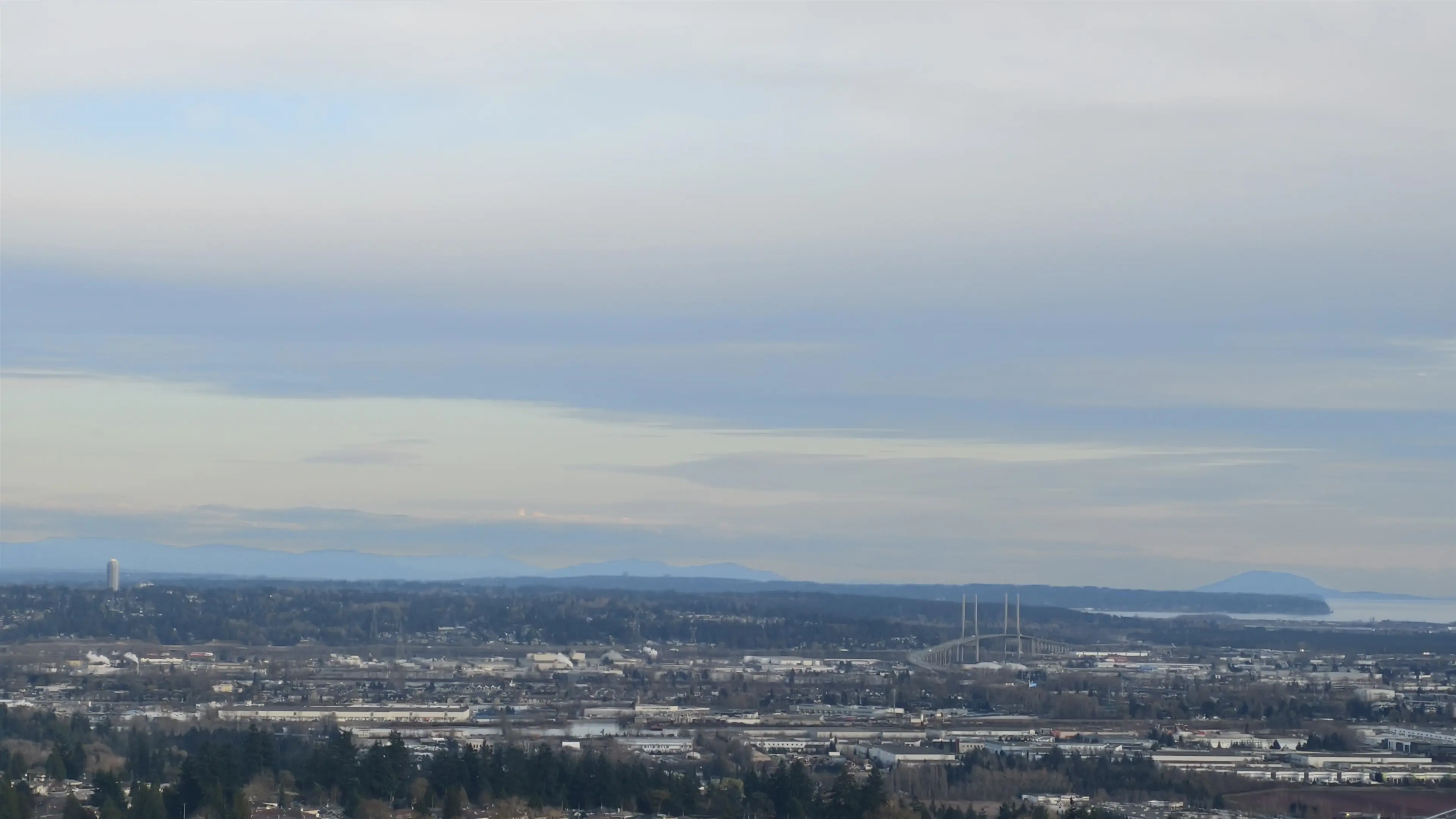 Property at #2906 6700 DUNBLANE AVENUE, Vancouver, BC