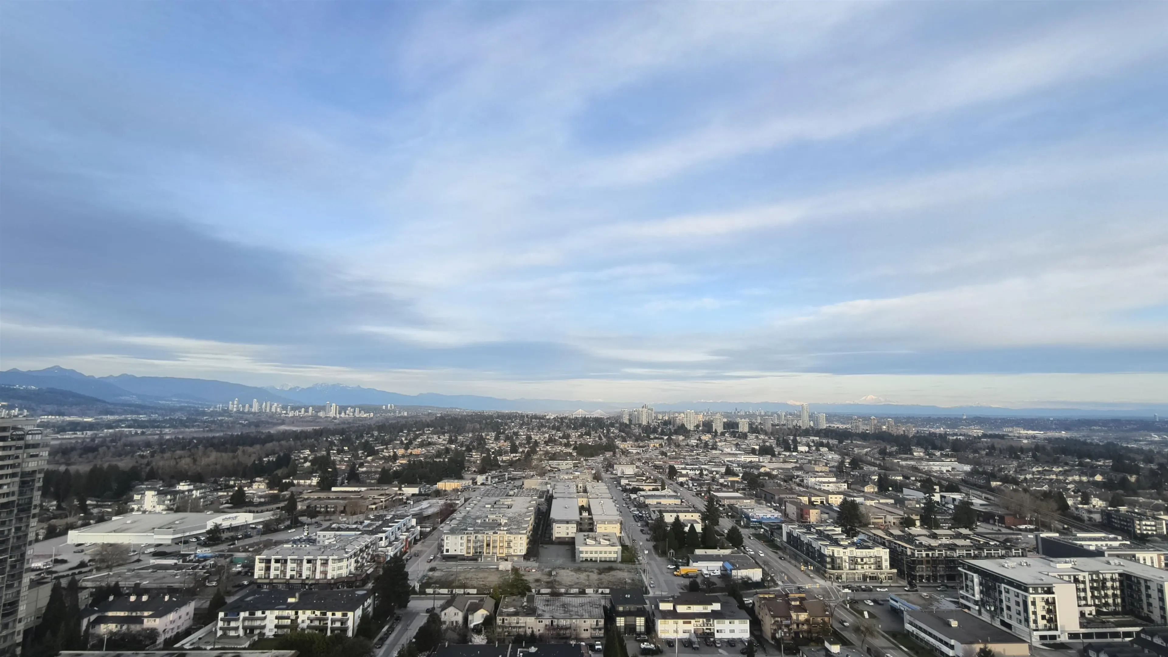 Property at #2906 6700 DUNBLANE AVENUE, Vancouver, BC