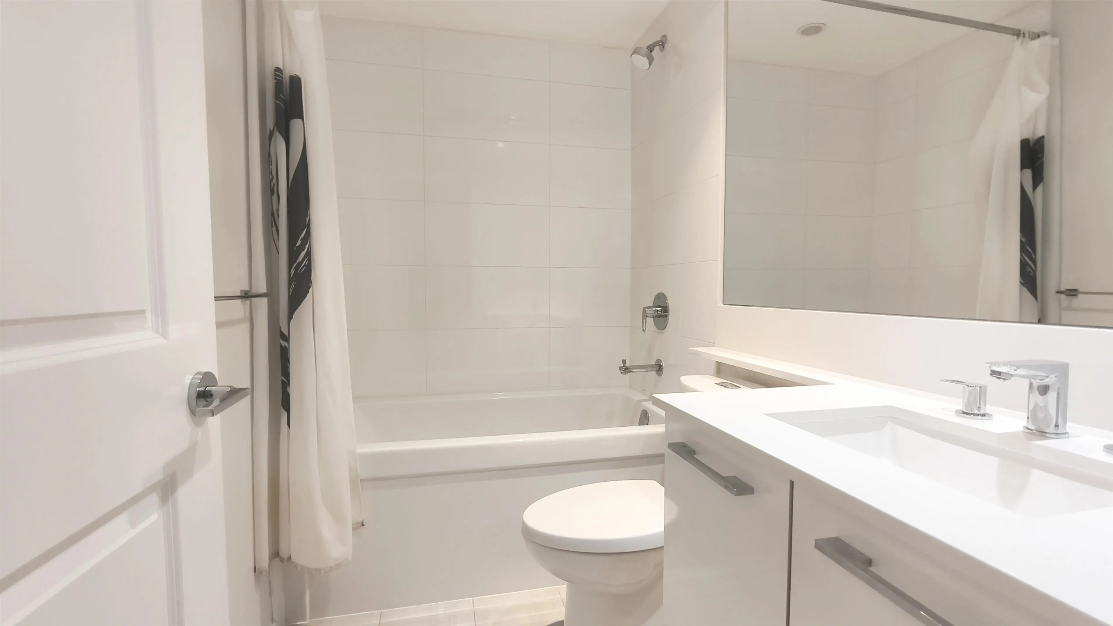 Property at #2906 6700 DUNBLANE AVENUE, Vancouver, BC