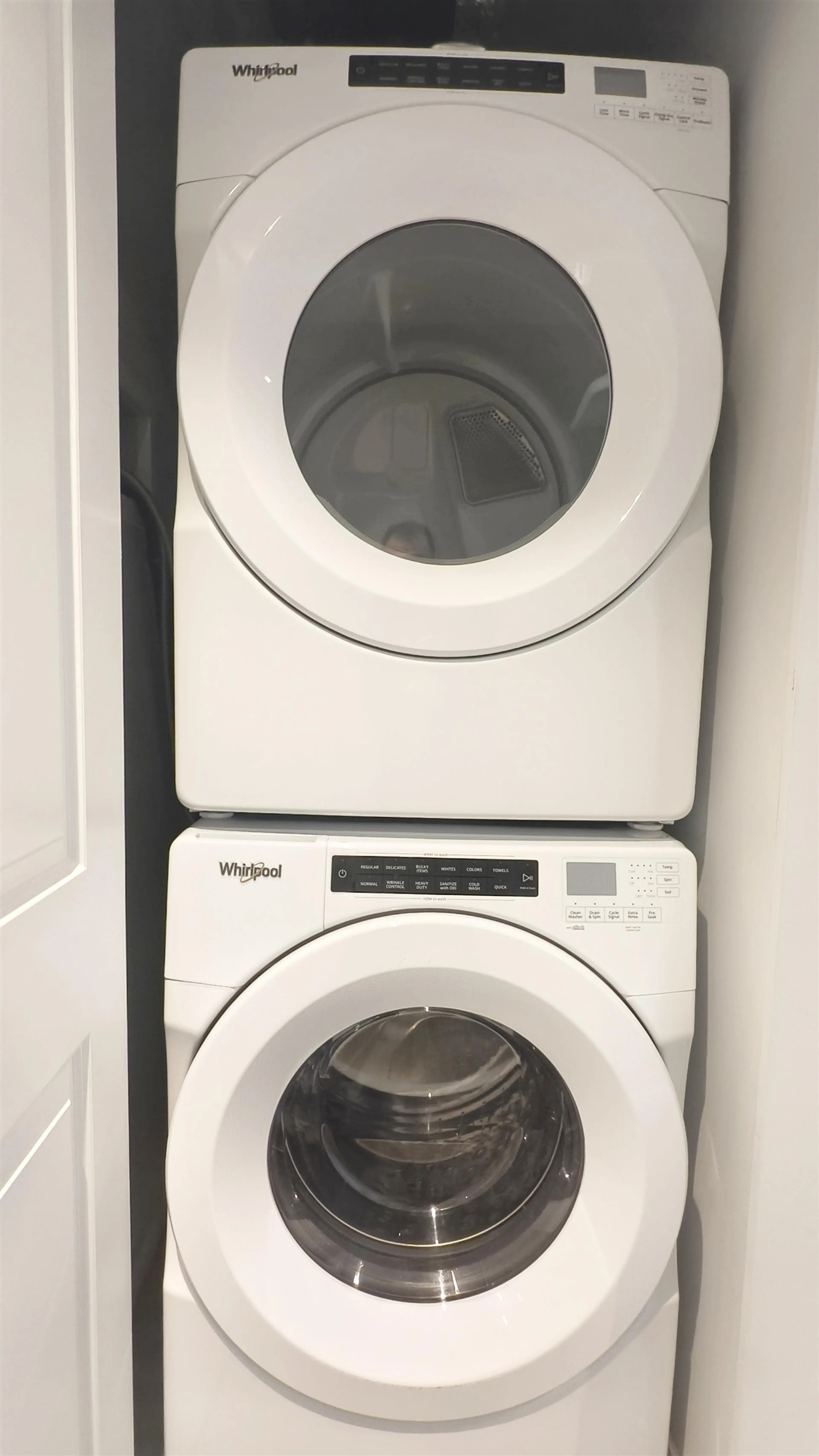 Property at #2906 6700 DUNBLANE AVENUE, Vancouver, BC