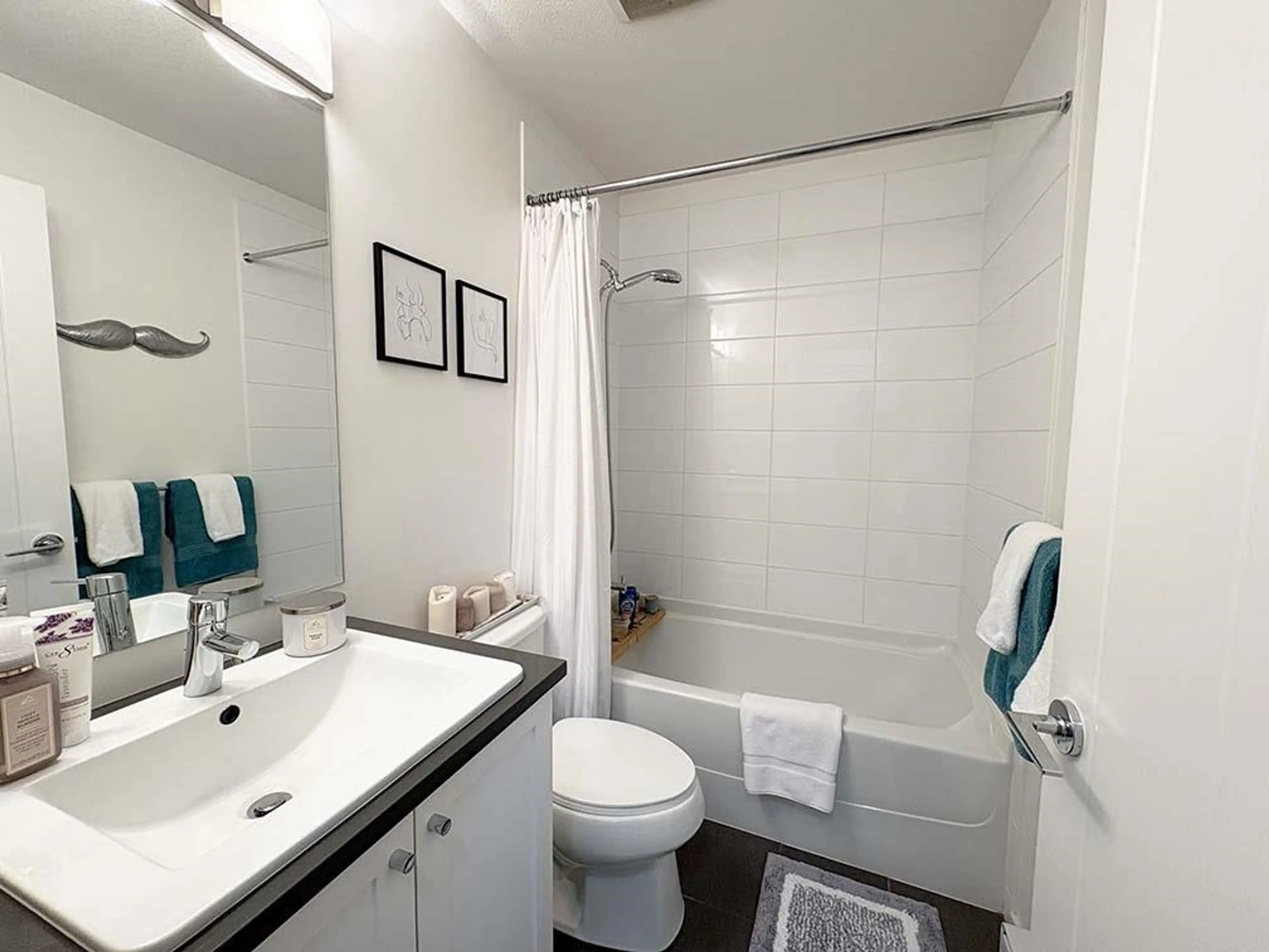 Property at #26 18681 68 AVENUE, Surrey, BC