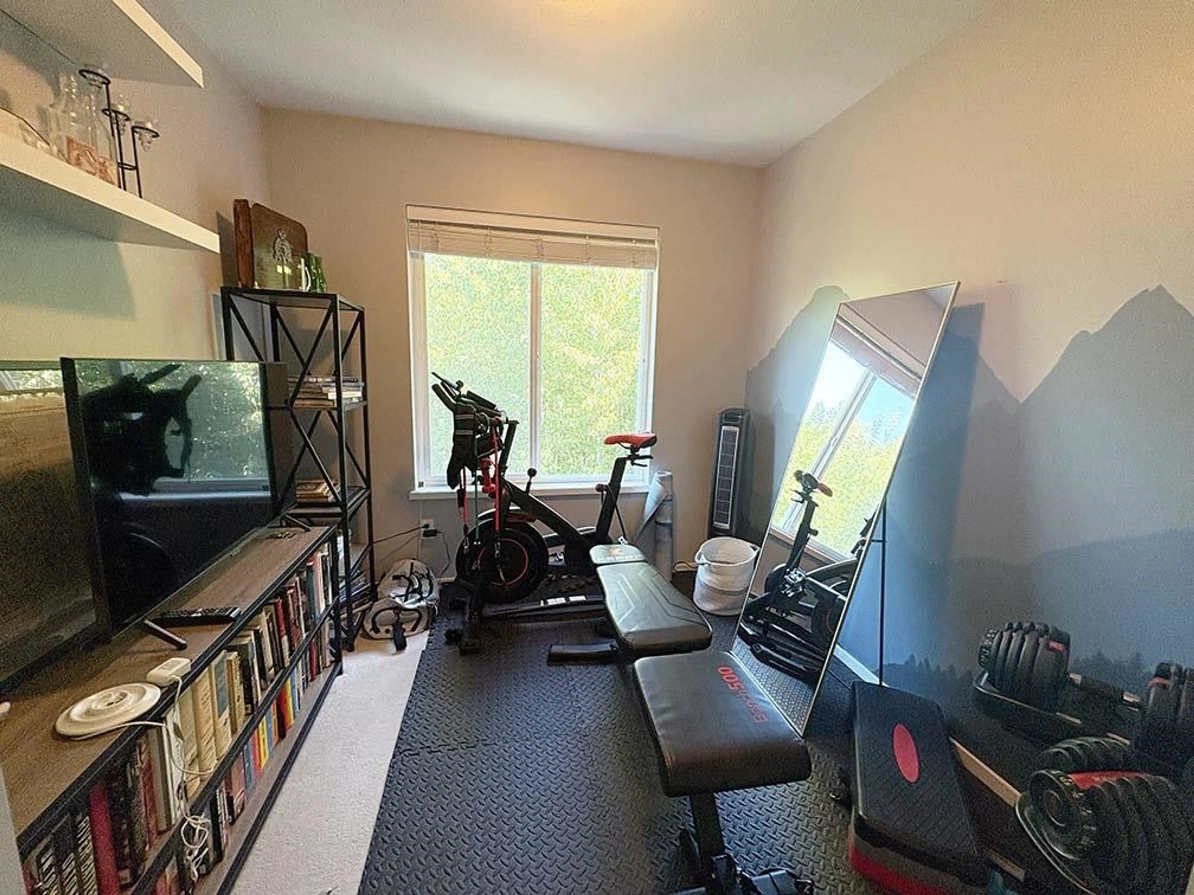 Property at #26 18681 68 AVENUE, Surrey, BC