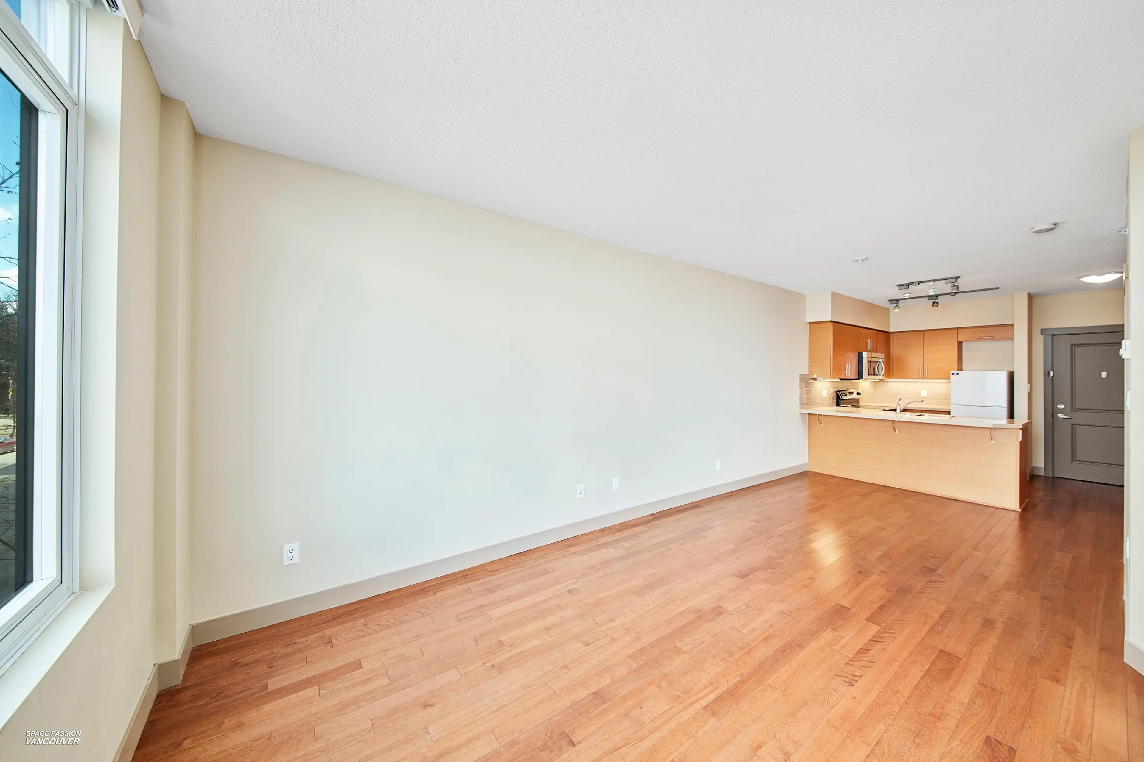 Property at #415 9009 CORNERSTONE MEWS, Burnaby, BC