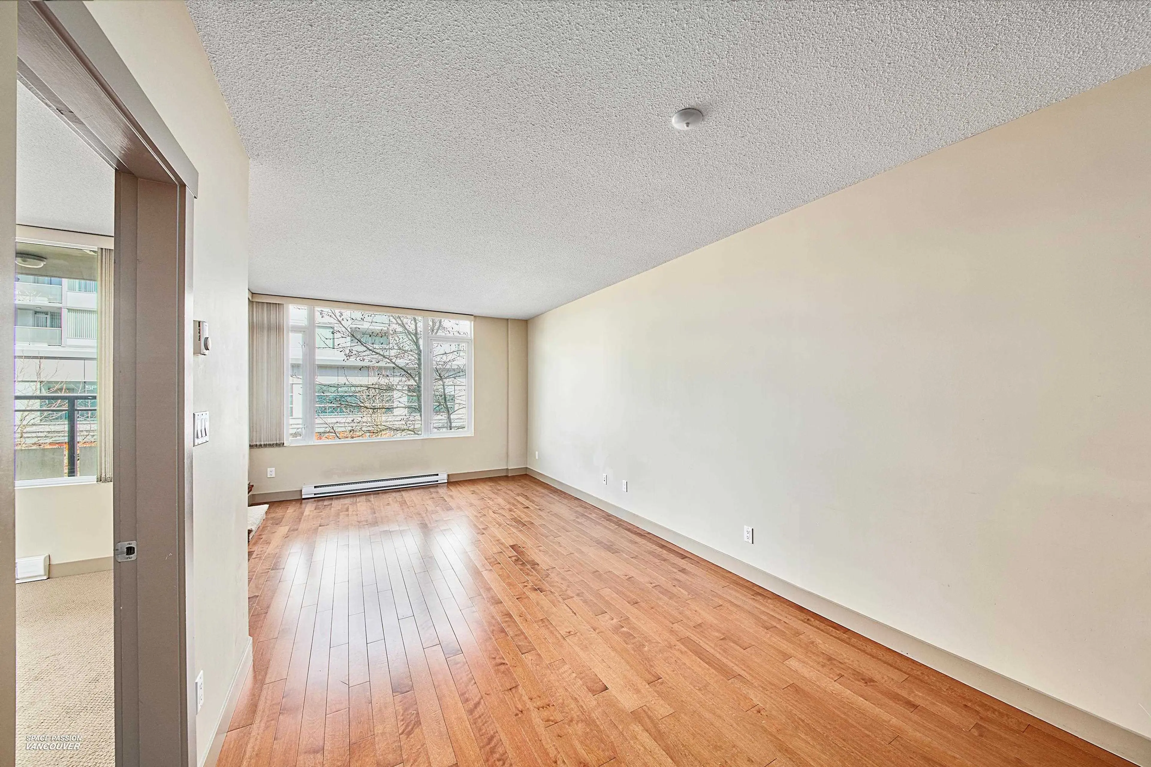 Property at #415 9009 CORNERSTONE MEWS, Burnaby, BC