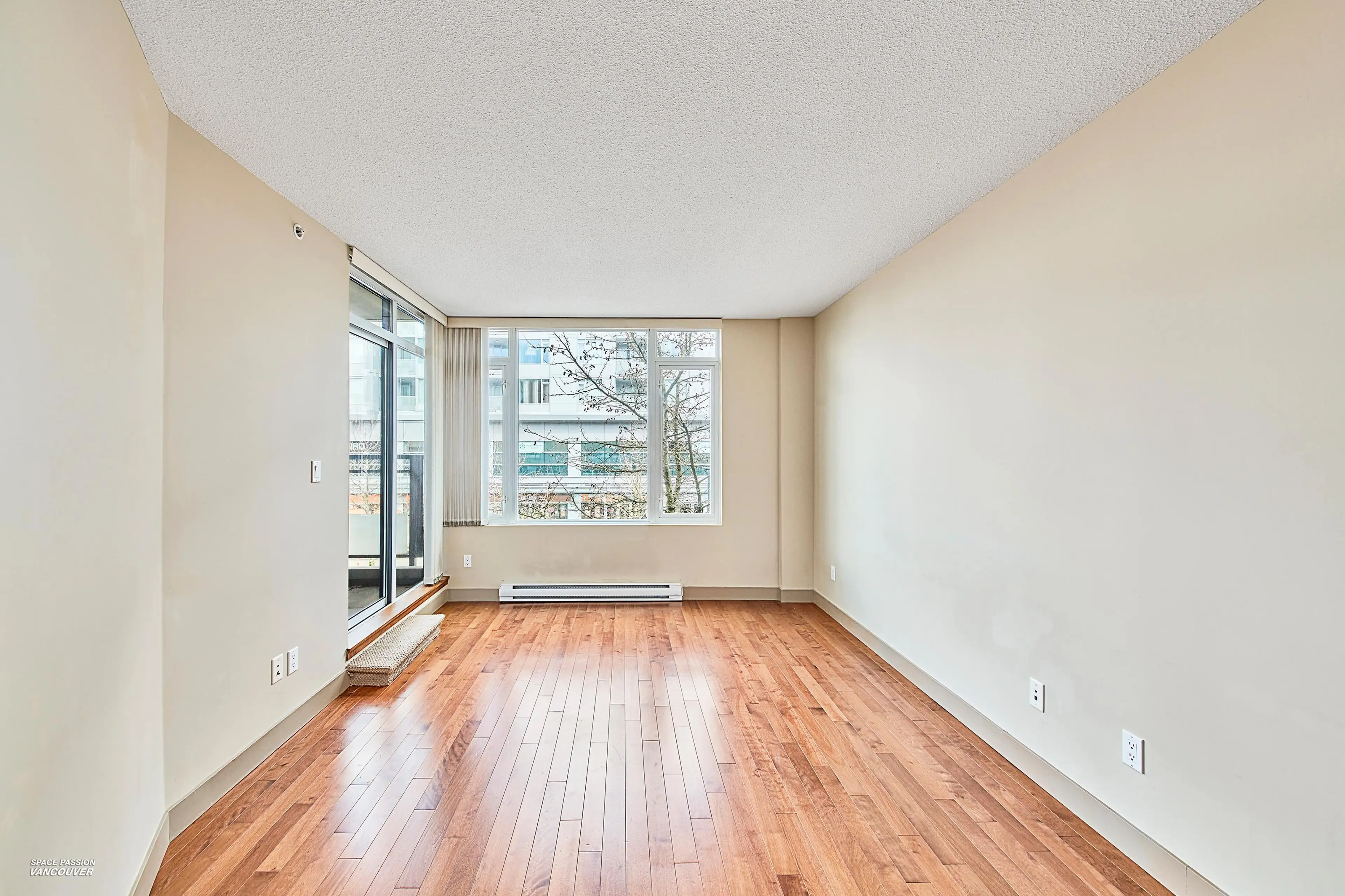 Property at #415 9009 CORNERSTONE MEWS, Burnaby, BC