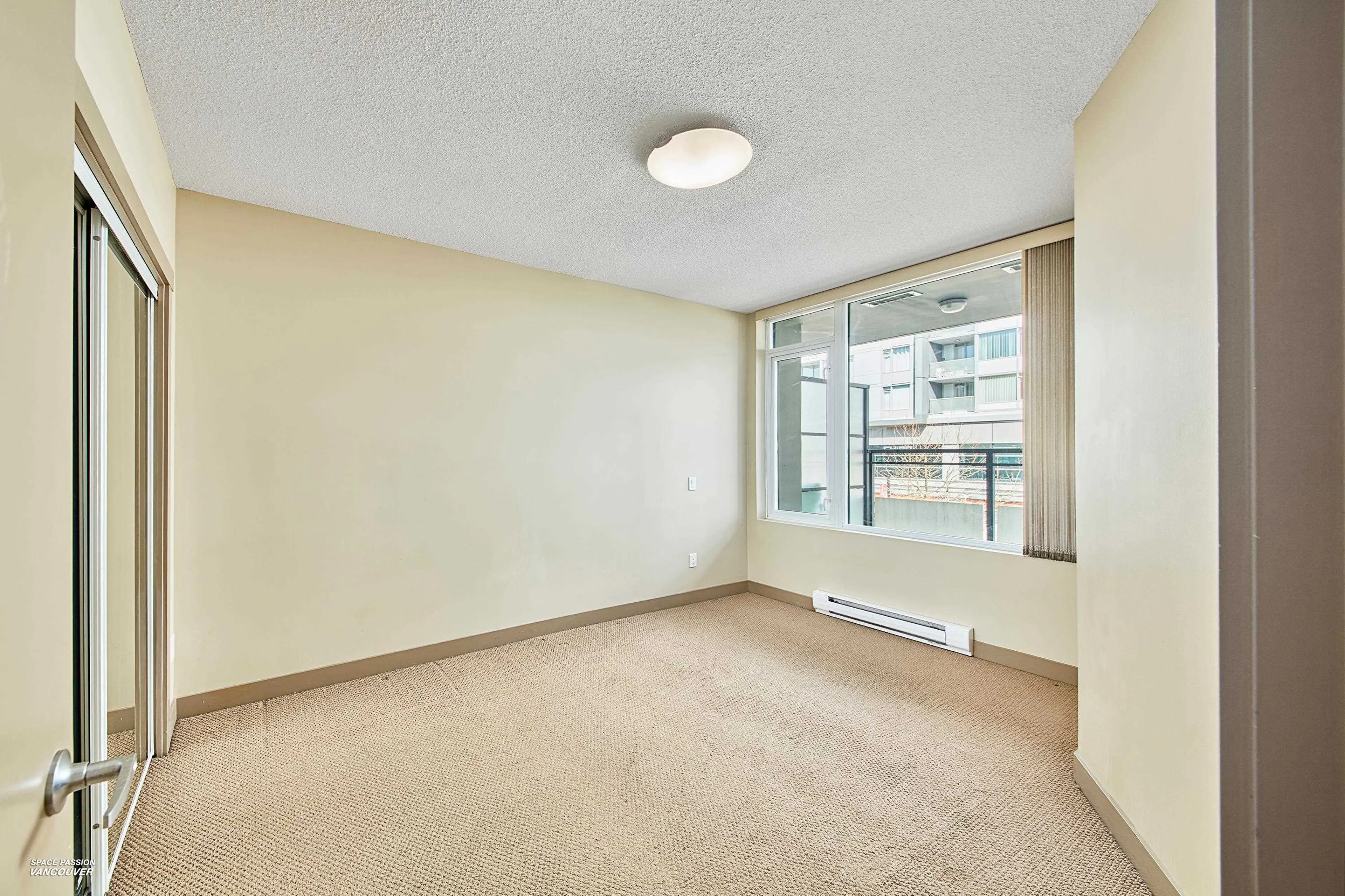 Property at #415 9009 CORNERSTONE MEWS, Burnaby, BC