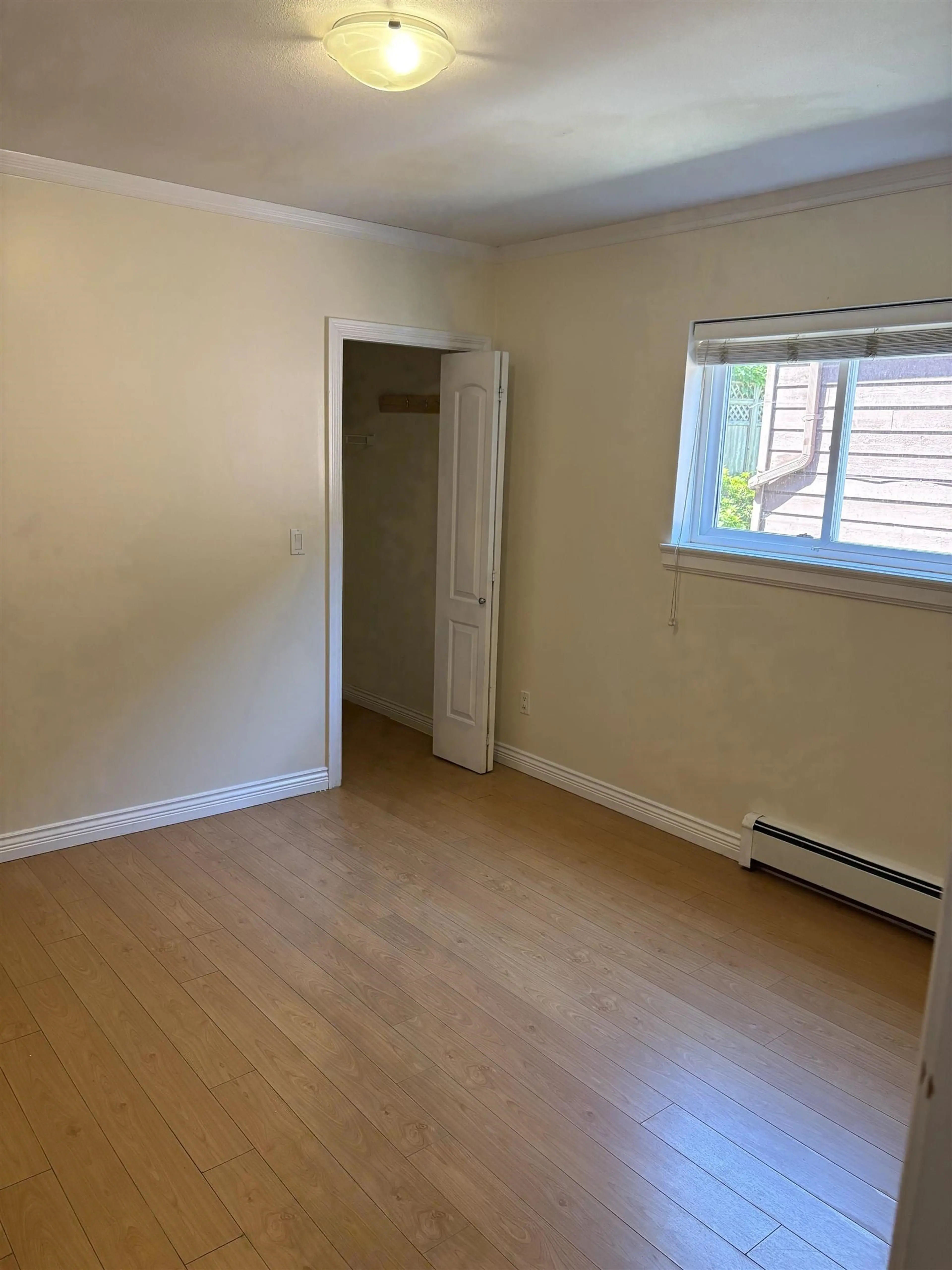 Property at 9983 117 STREET, Surrey, BC