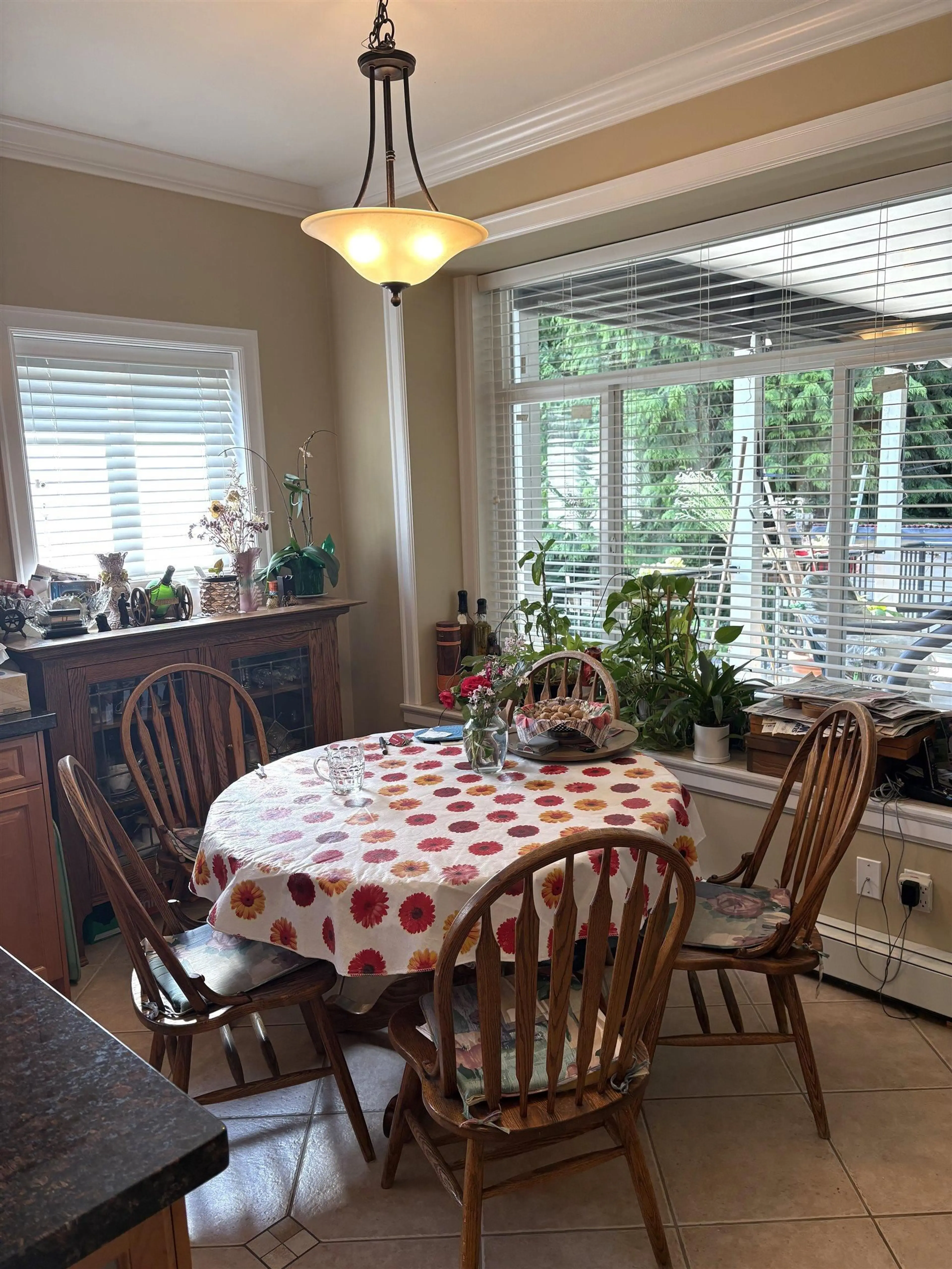 Property at 9983 117 STREET, Surrey, BC