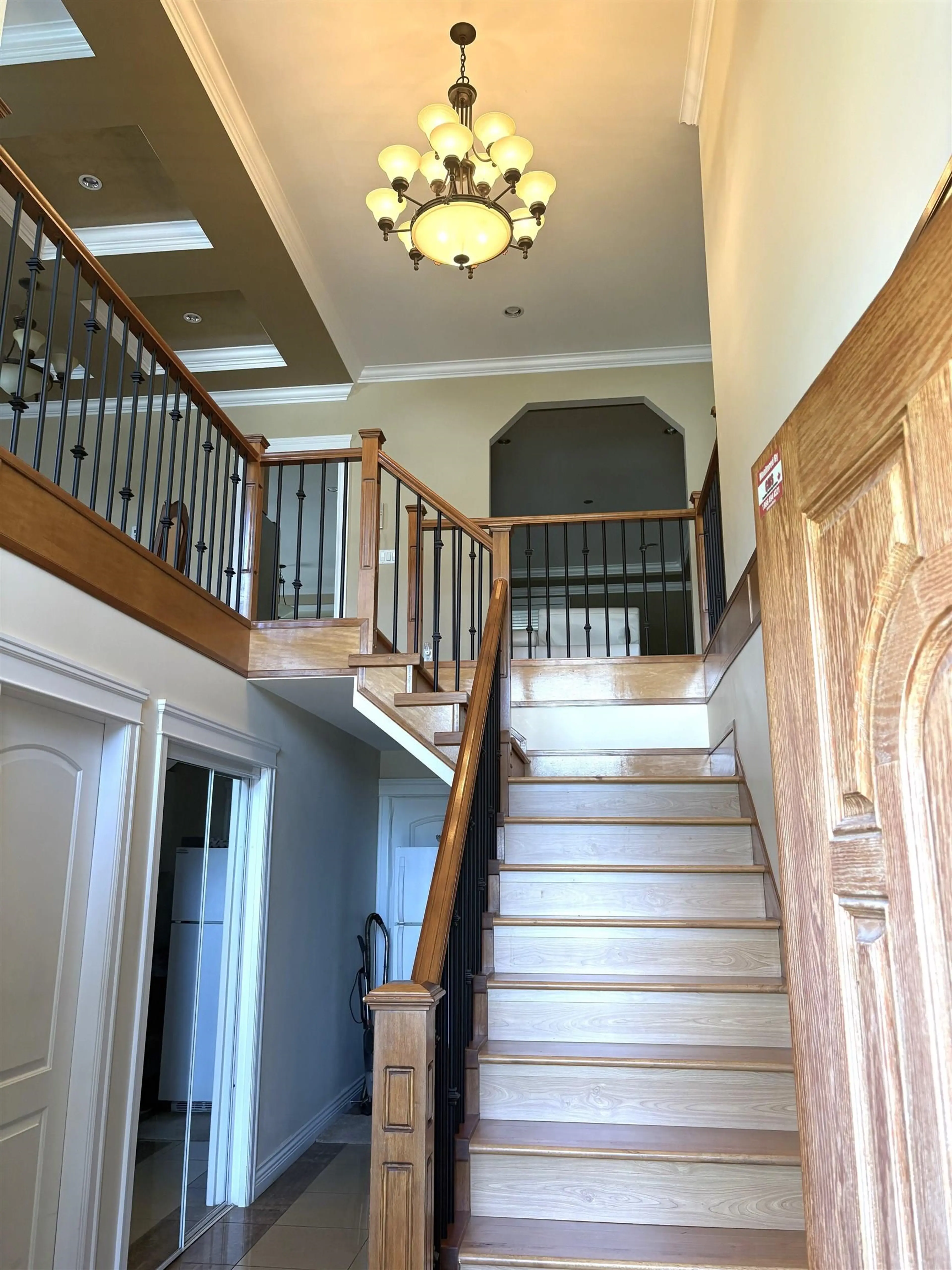 Property at 9983 117 STREET, Surrey, BC