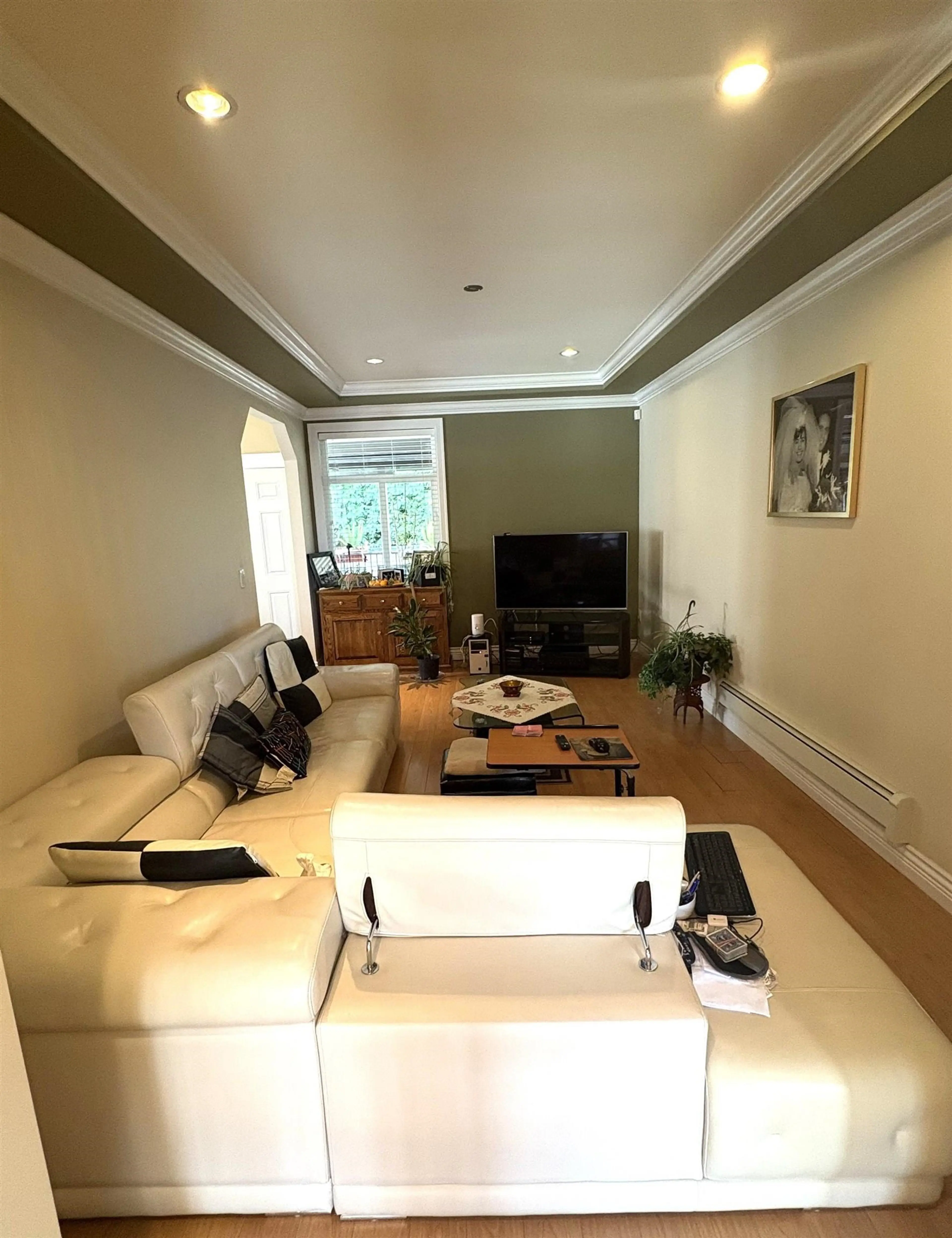 Property at 9983 117 STREET, Surrey, BC