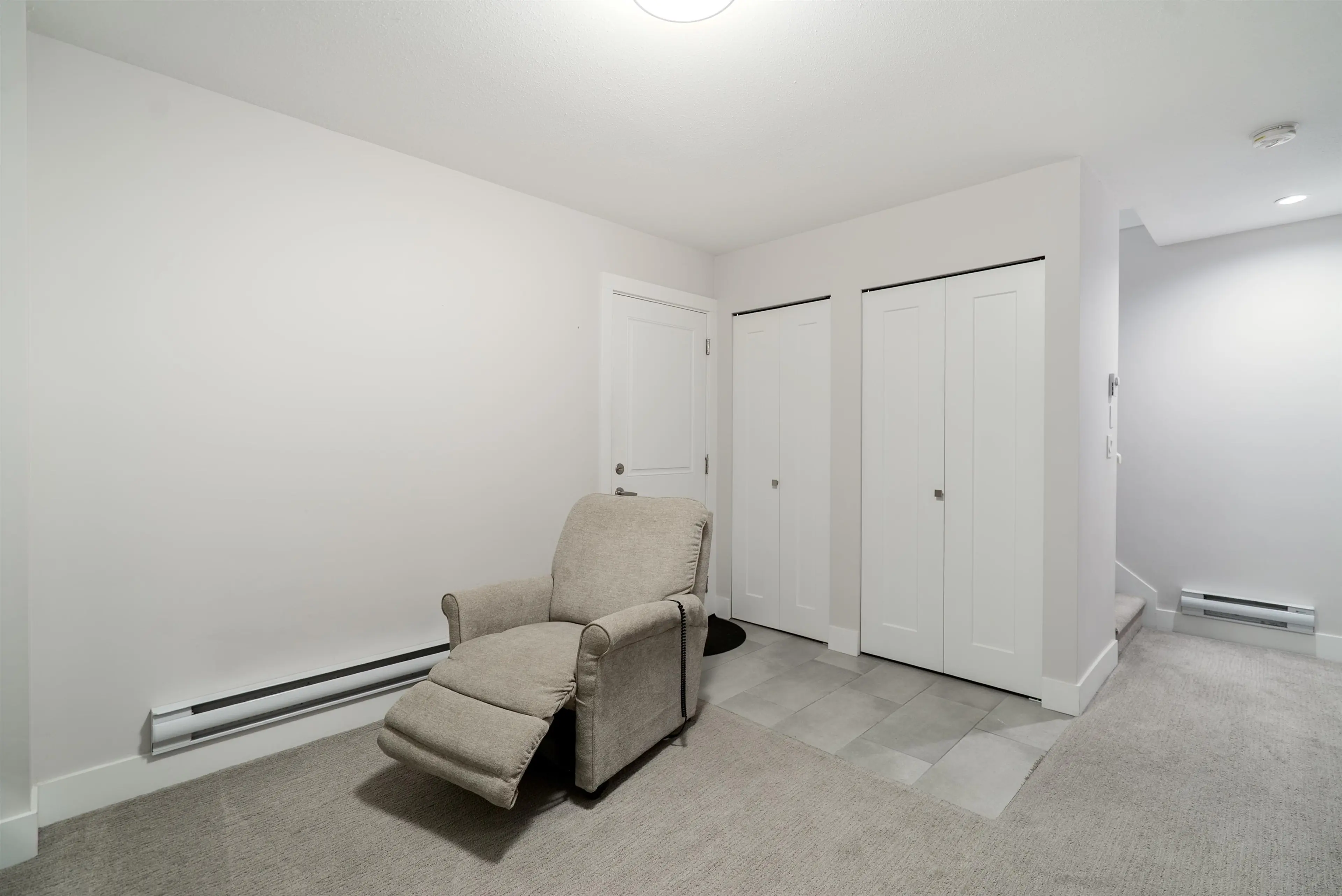 Property at #57 14541 WINTER CRESCENT, Surrey, BC