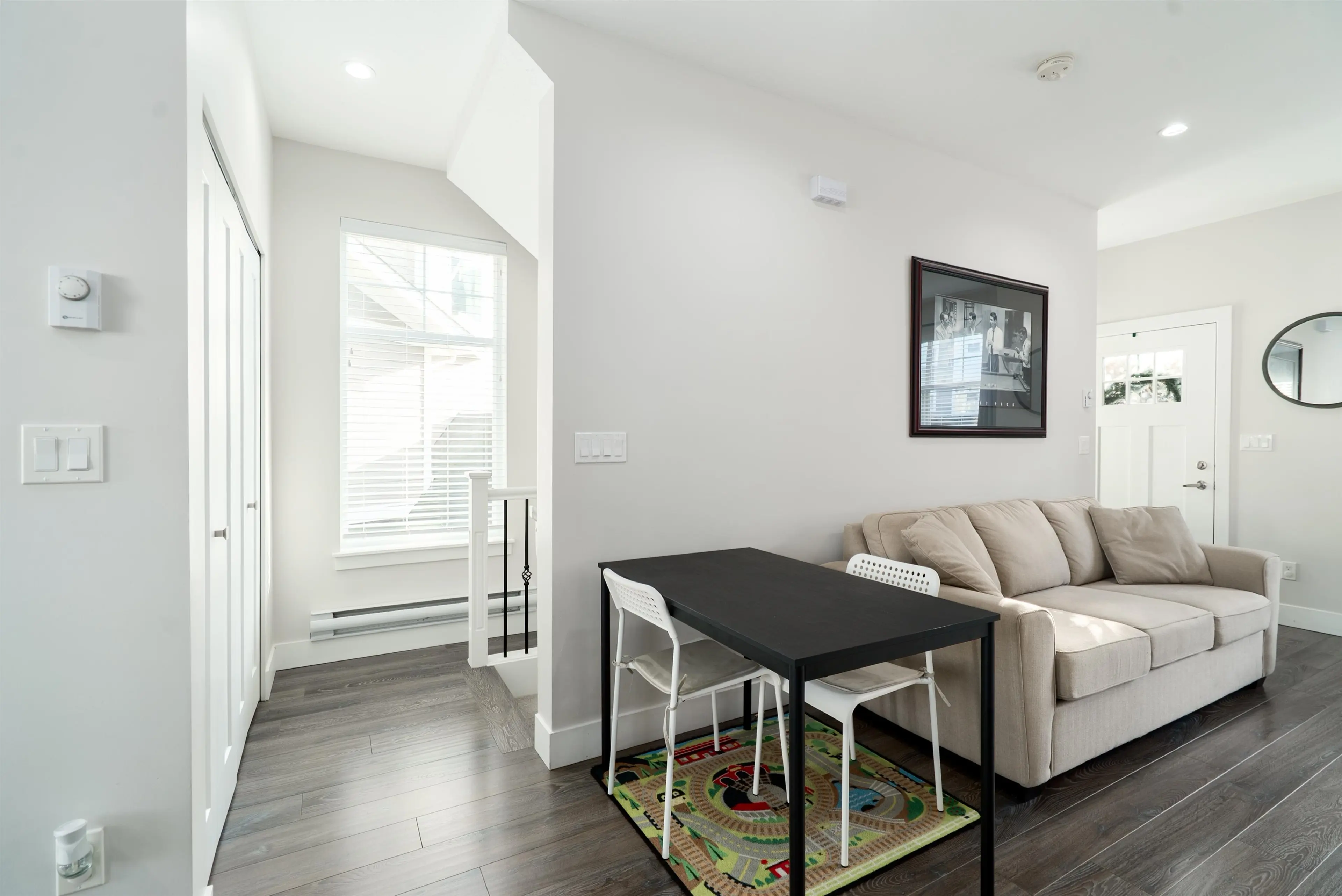 Property at #57 14541 WINTER CRESCENT, Surrey, BC