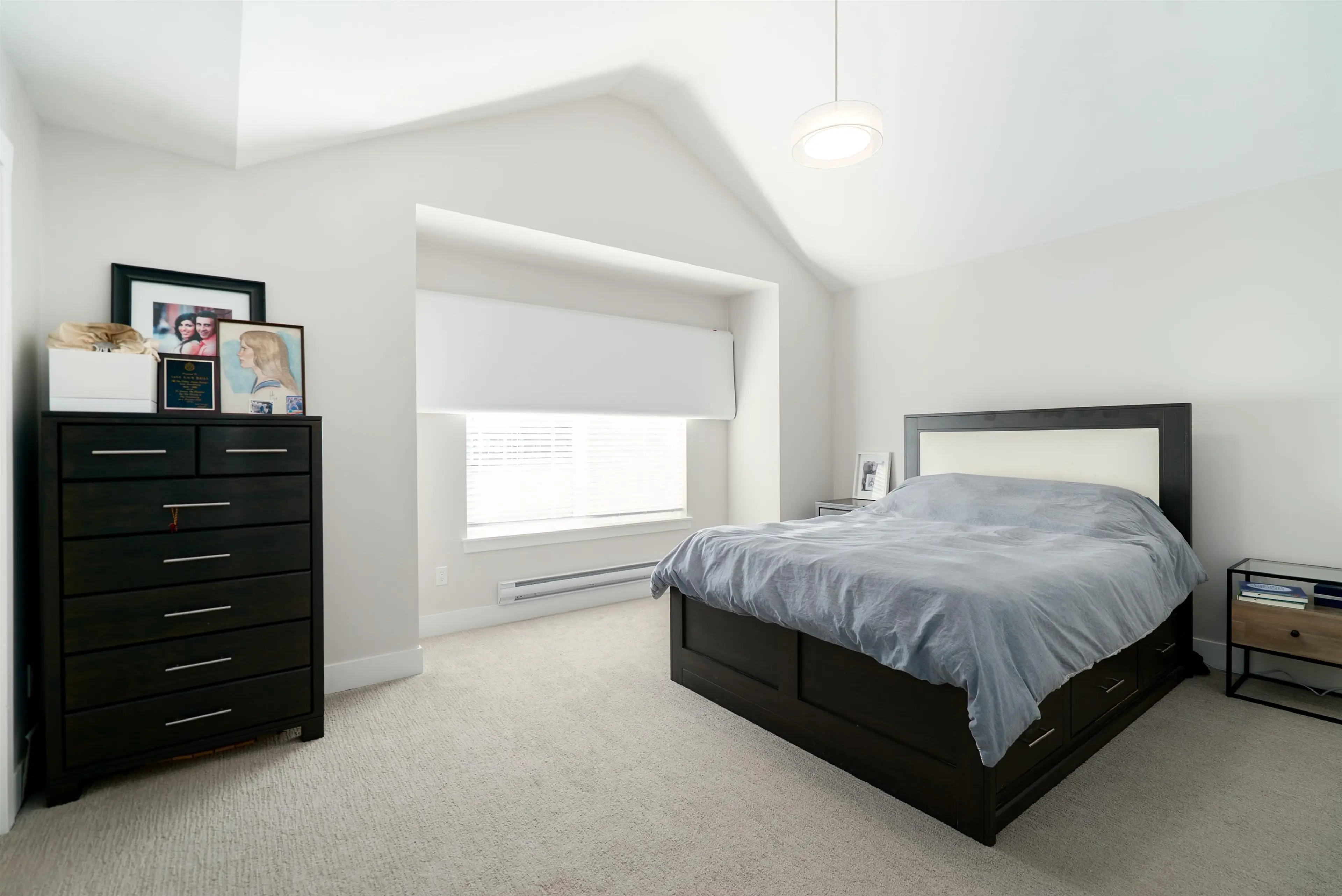 Property at #57 14541 WINTER CRESCENT, Surrey, BC