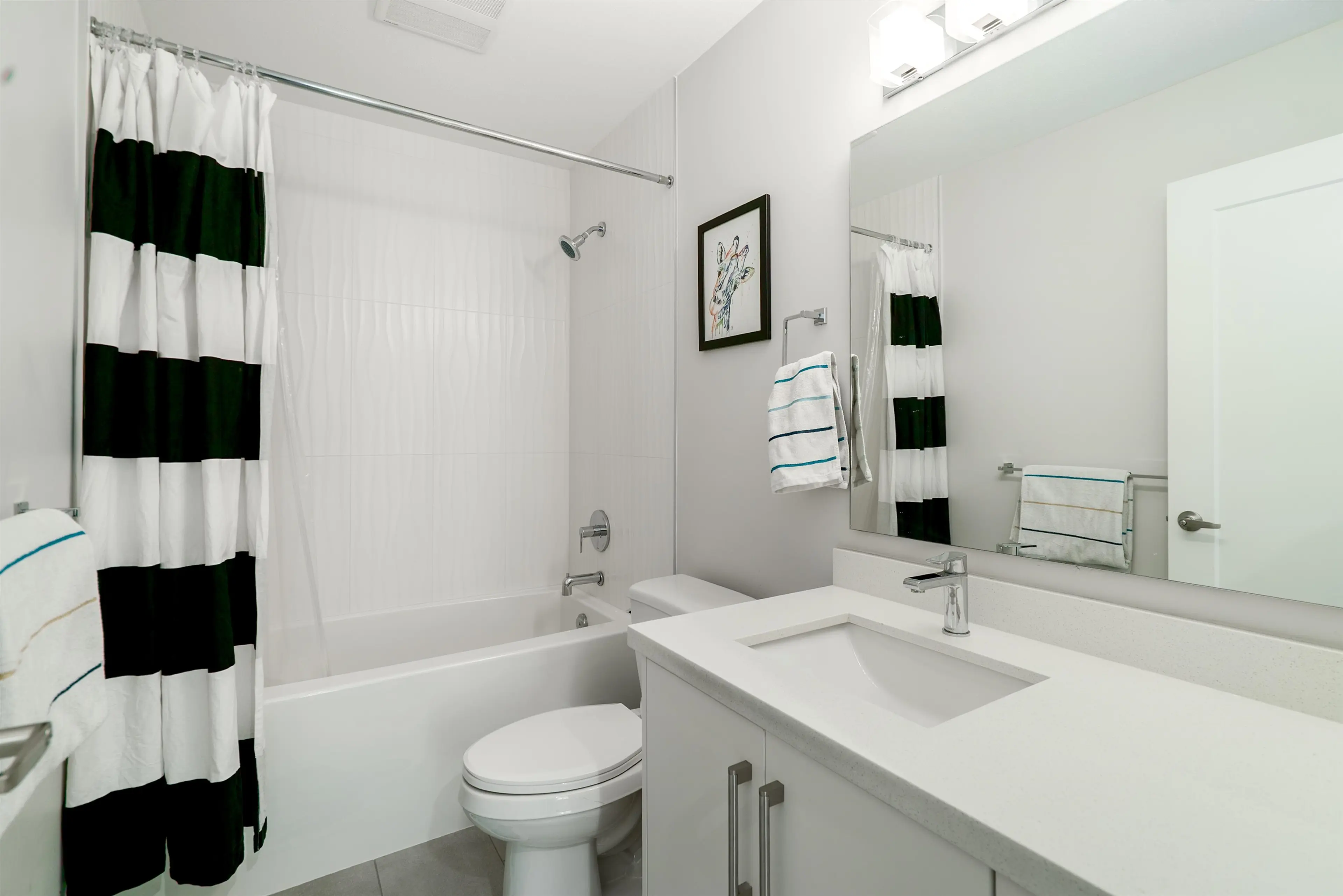 Property at #57 14541 WINTER CRESCENT, Surrey, BC