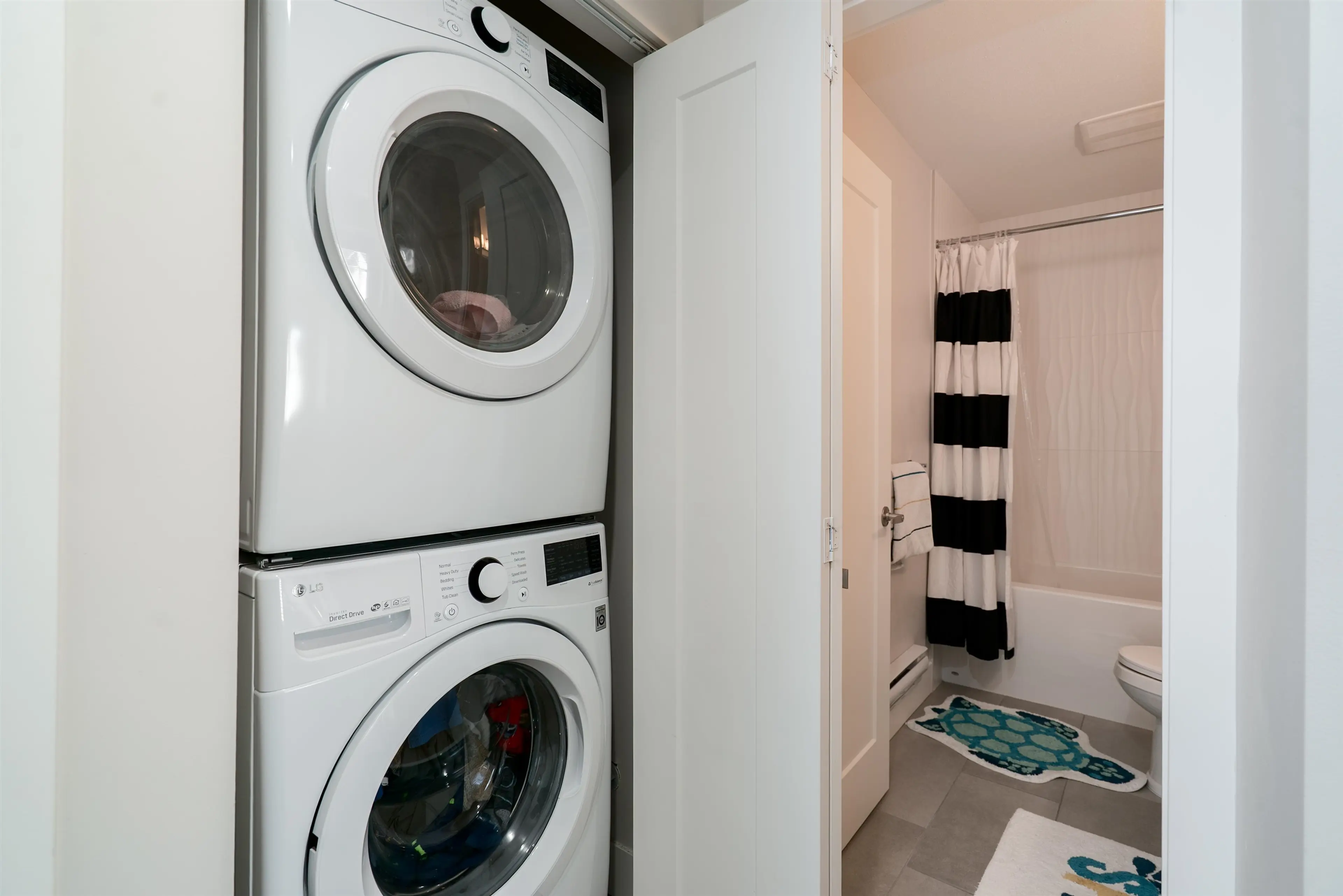 Property at #57 14541 WINTER CRESCENT, Surrey, BC