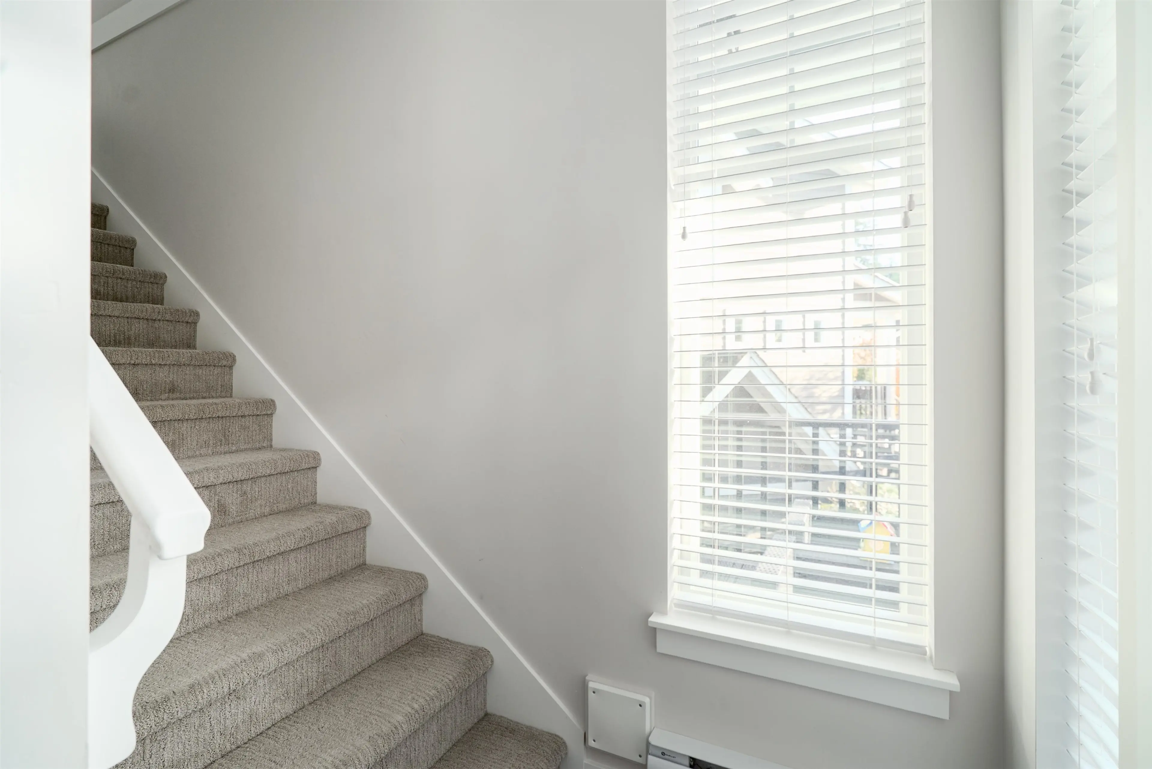 Property at #57 14541 WINTER CRESCENT, Surrey, BC