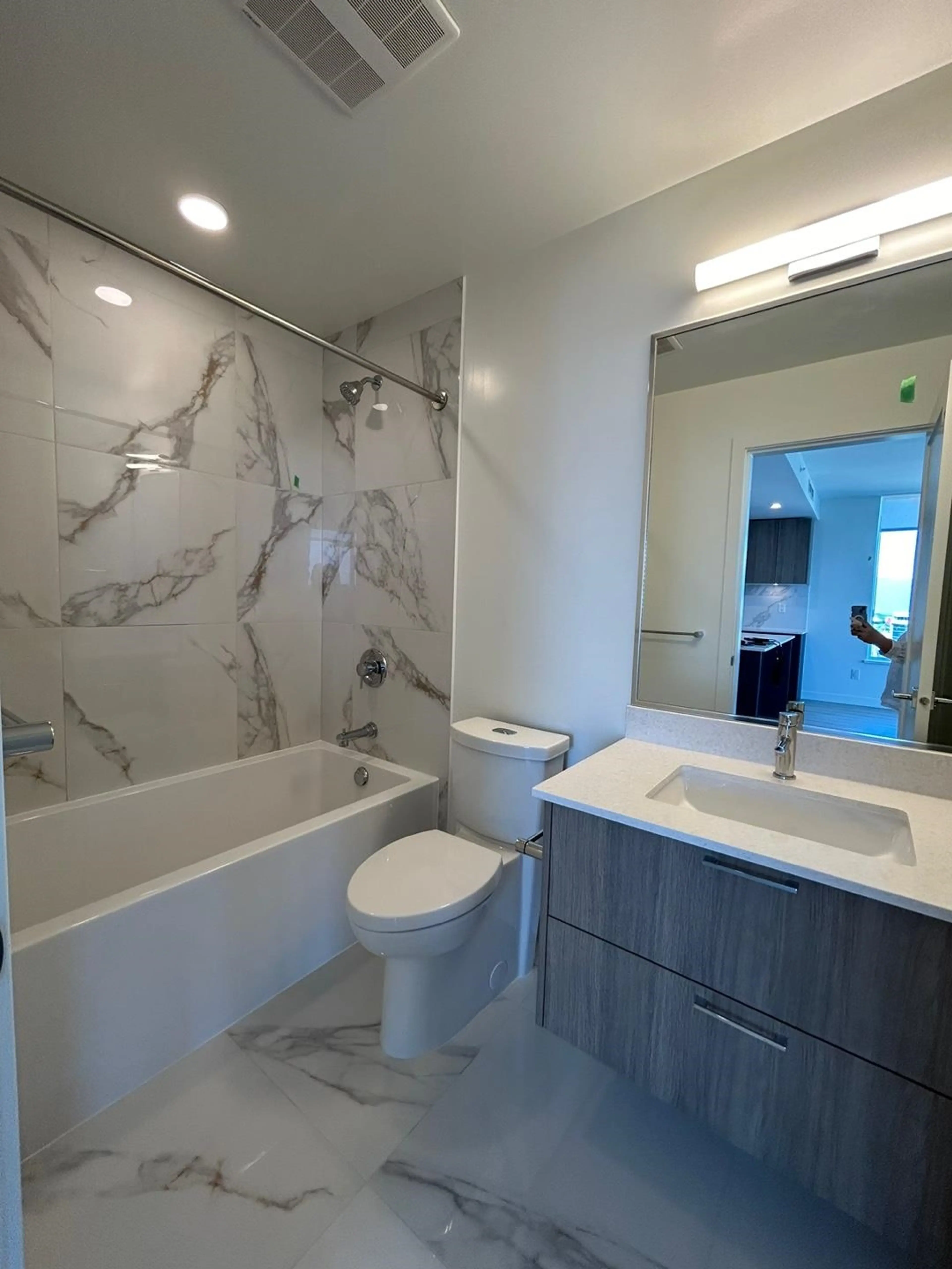 Property at #608 8551 201 STREET, Langley, BC