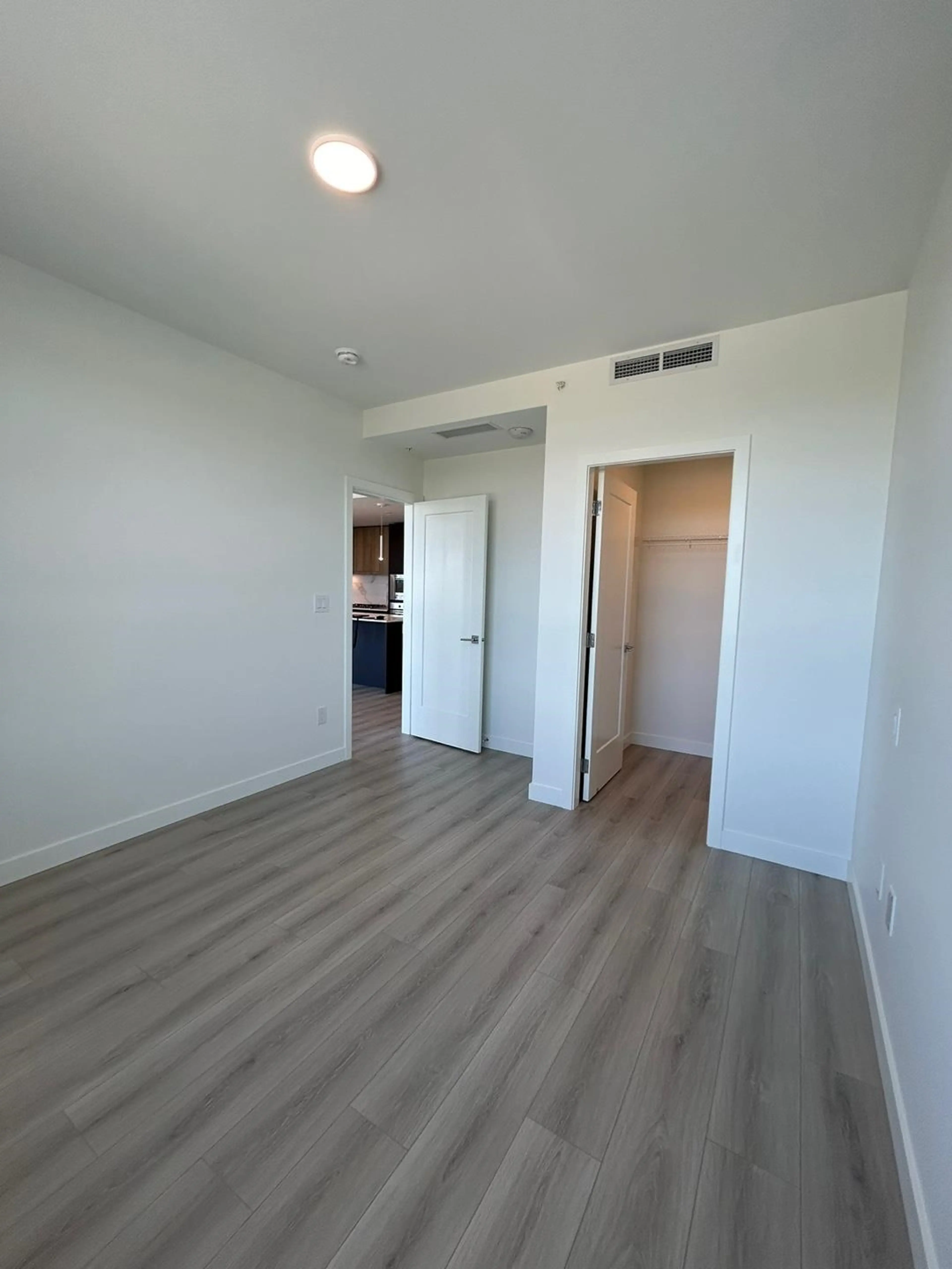 Property at #608 8551 201 STREET, Langley, BC