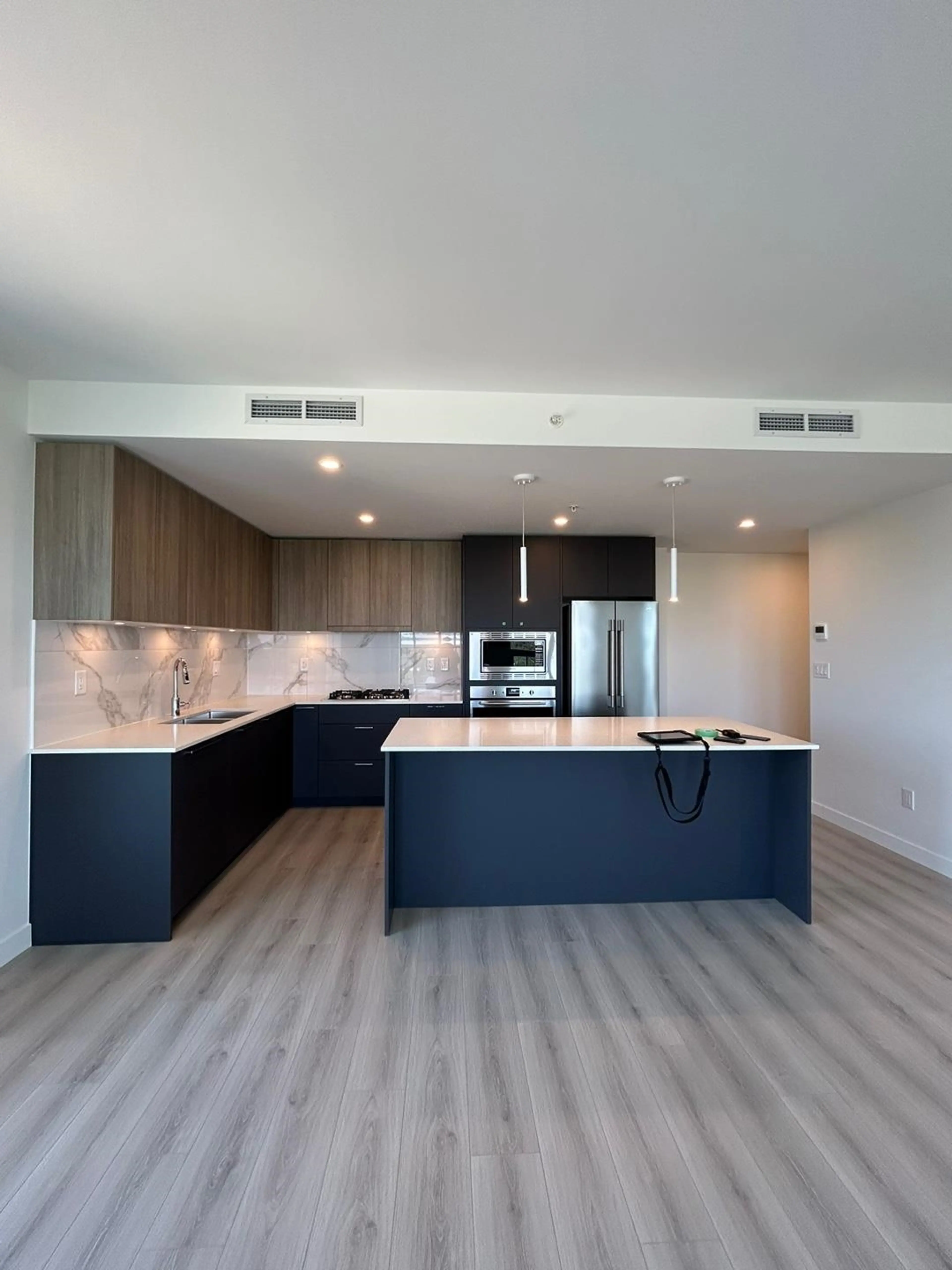 Property at #608 8551 201 STREET, Langley, BC