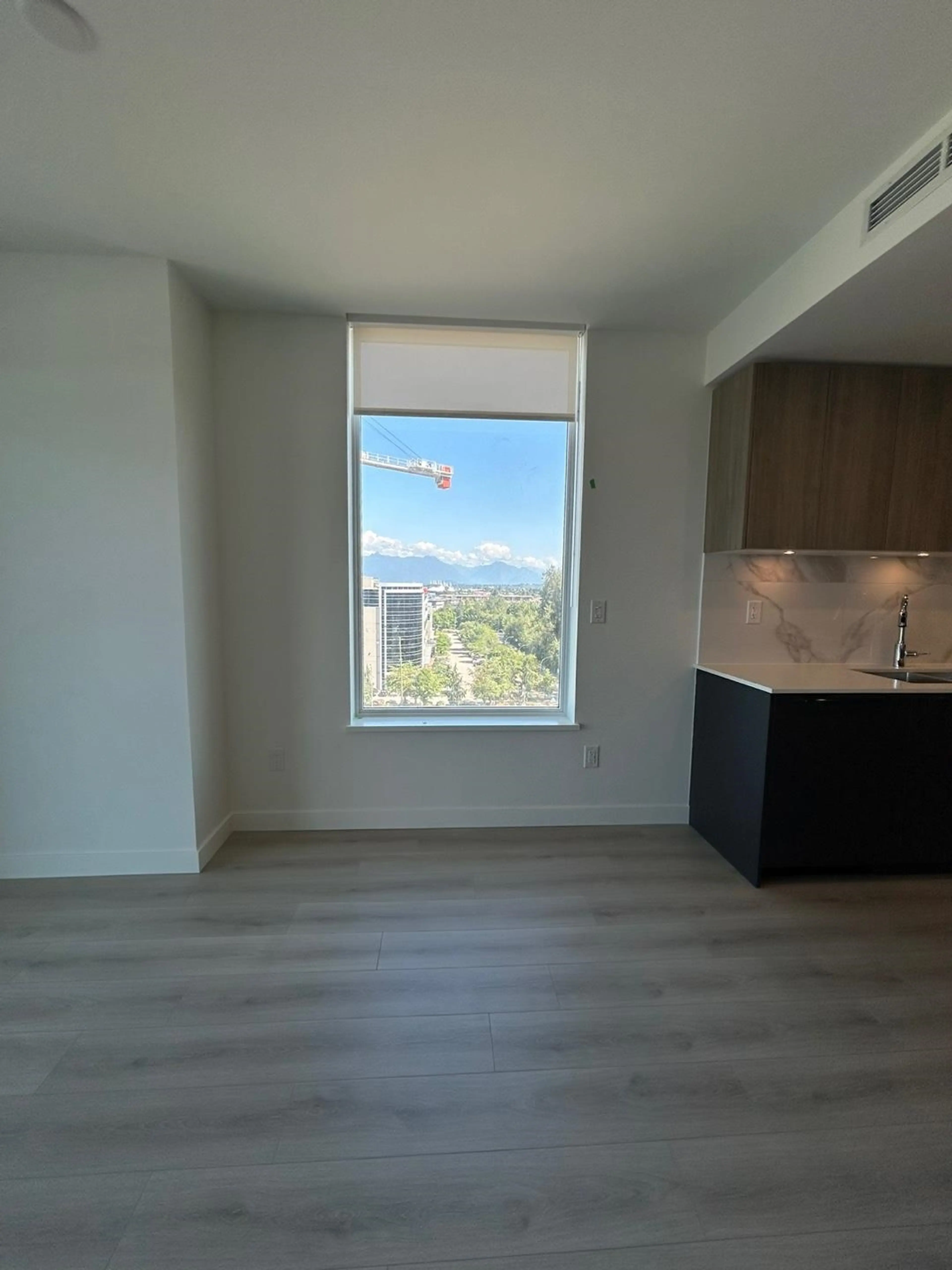 Property at #608 8551 201 STREET, Langley, BC