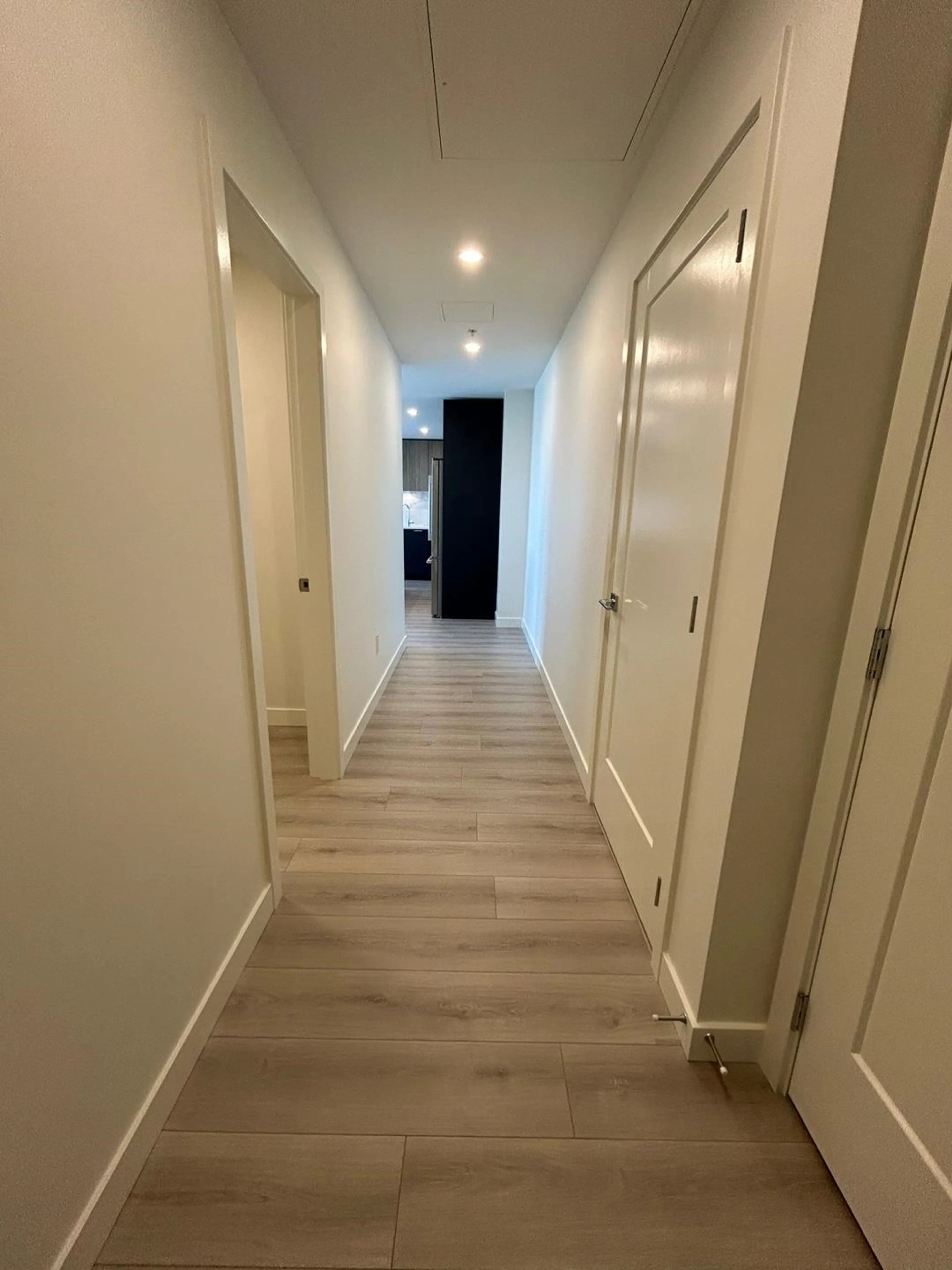 Property at #608 8551 201 STREET, Langley, BC