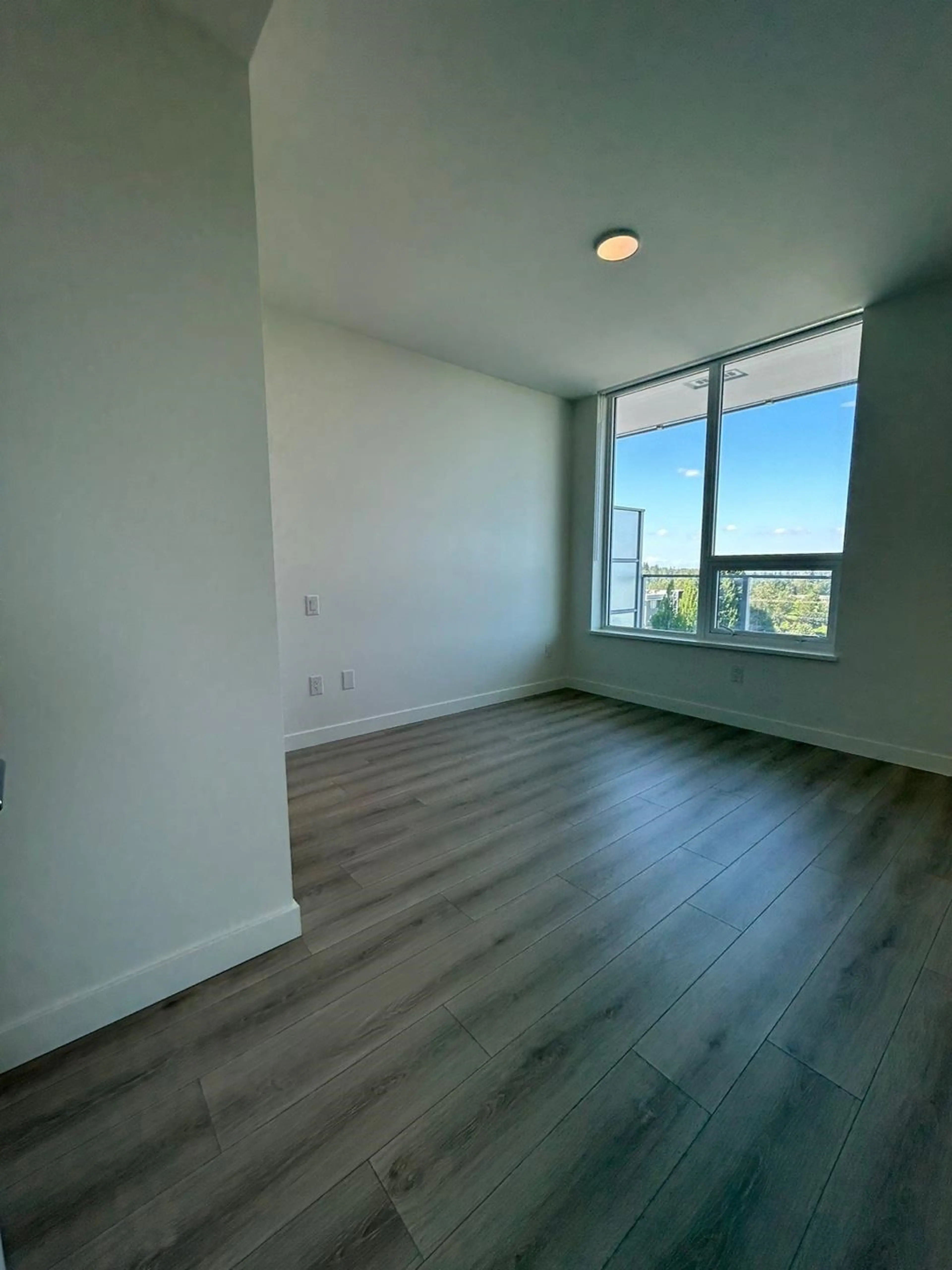 Property at #608 8551 201 STREET, Langley, BC