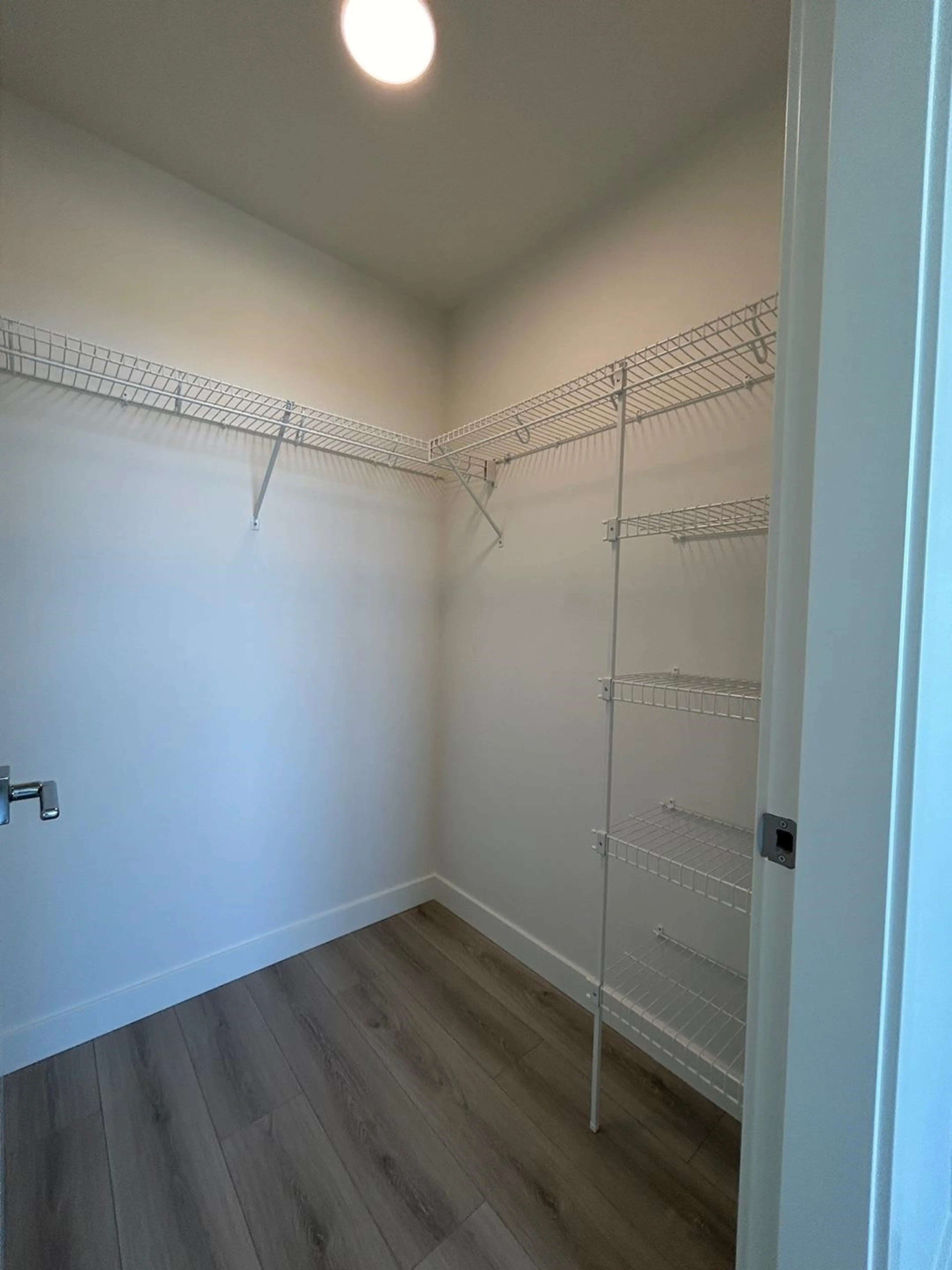 Property at #608 8551 201 STREET, Langley, BC