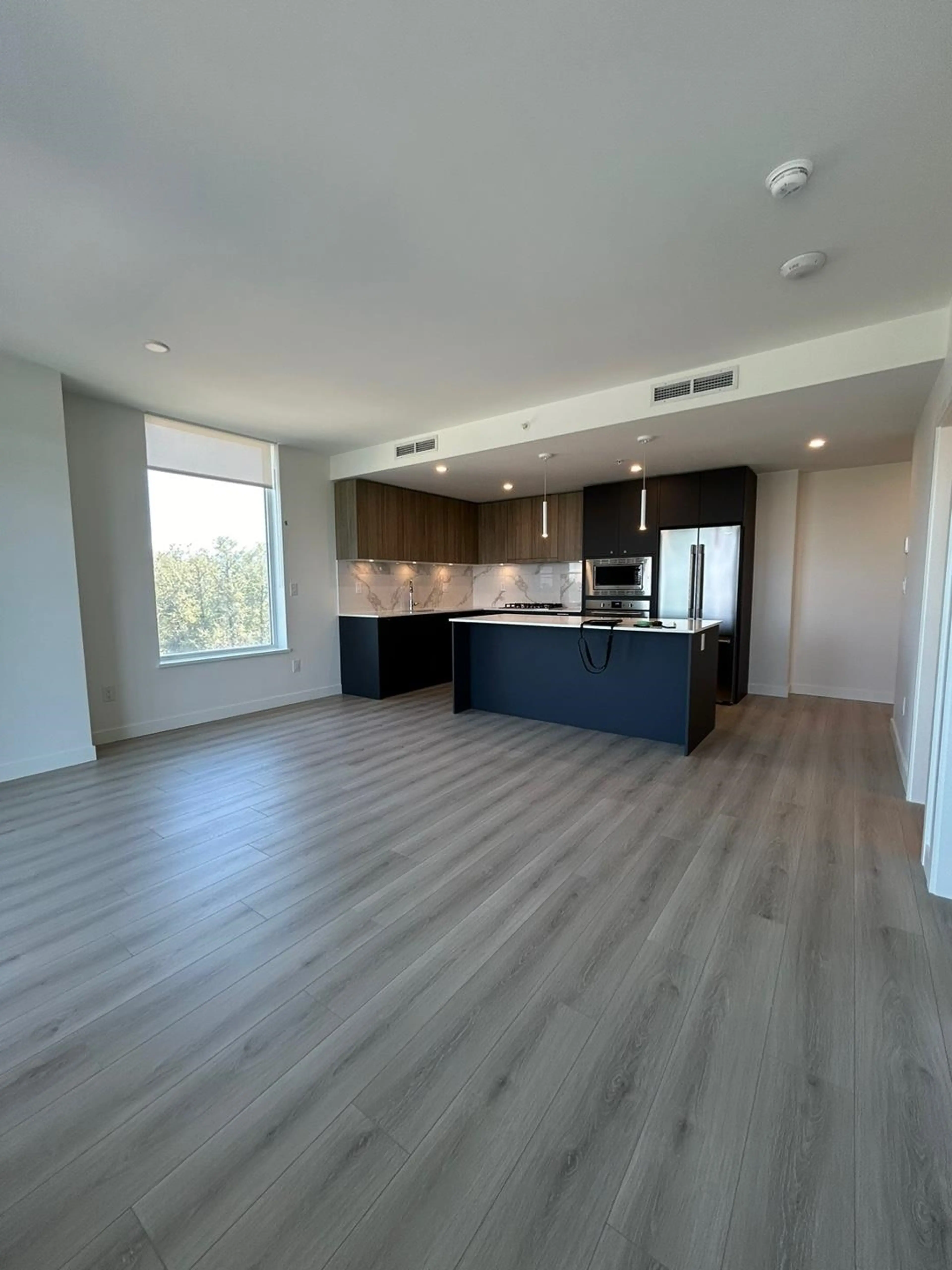 Property at #608 8551 201 STREET, Langley, BC