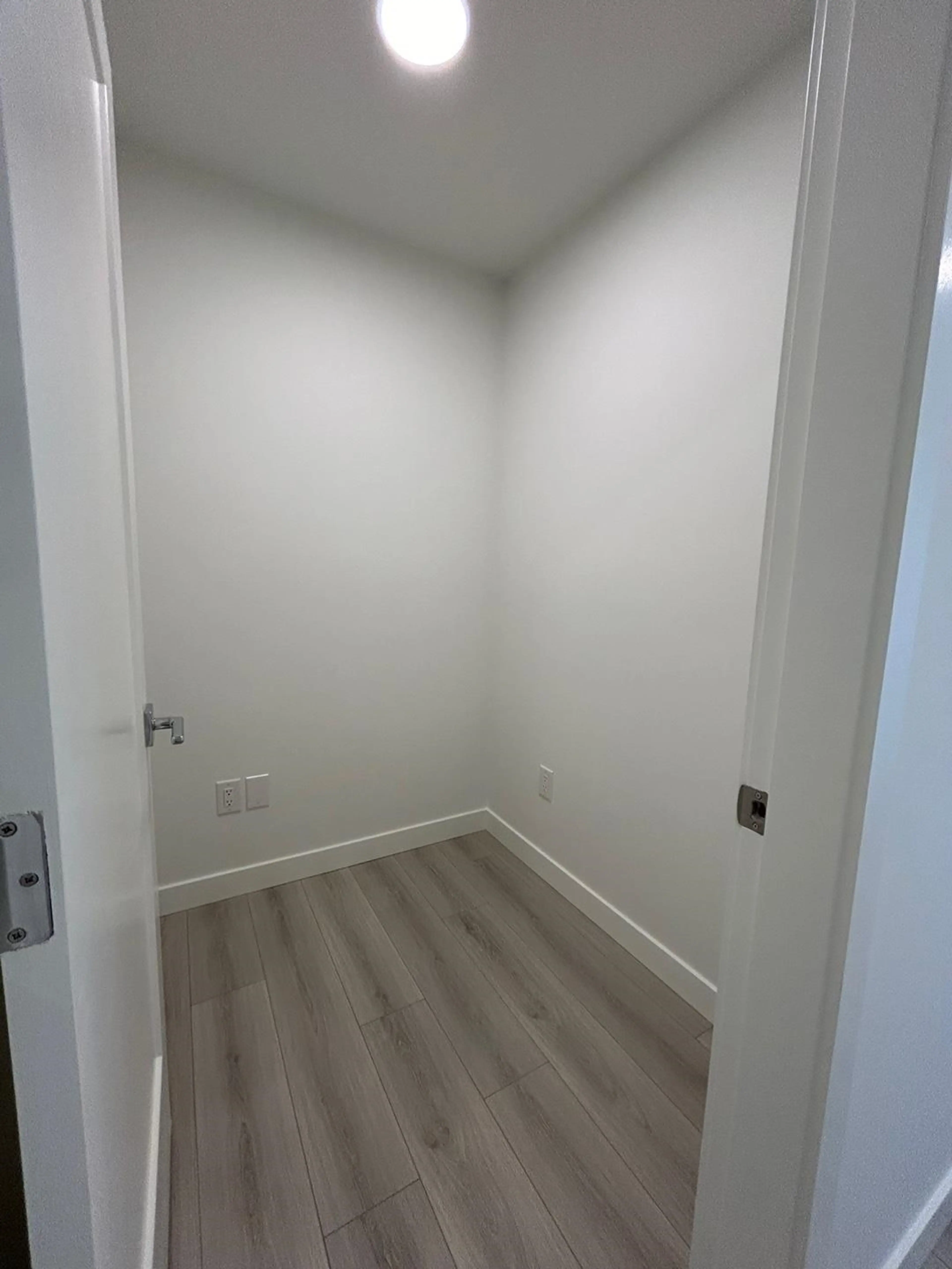 Property at #608 8551 201 STREET, Langley, BC