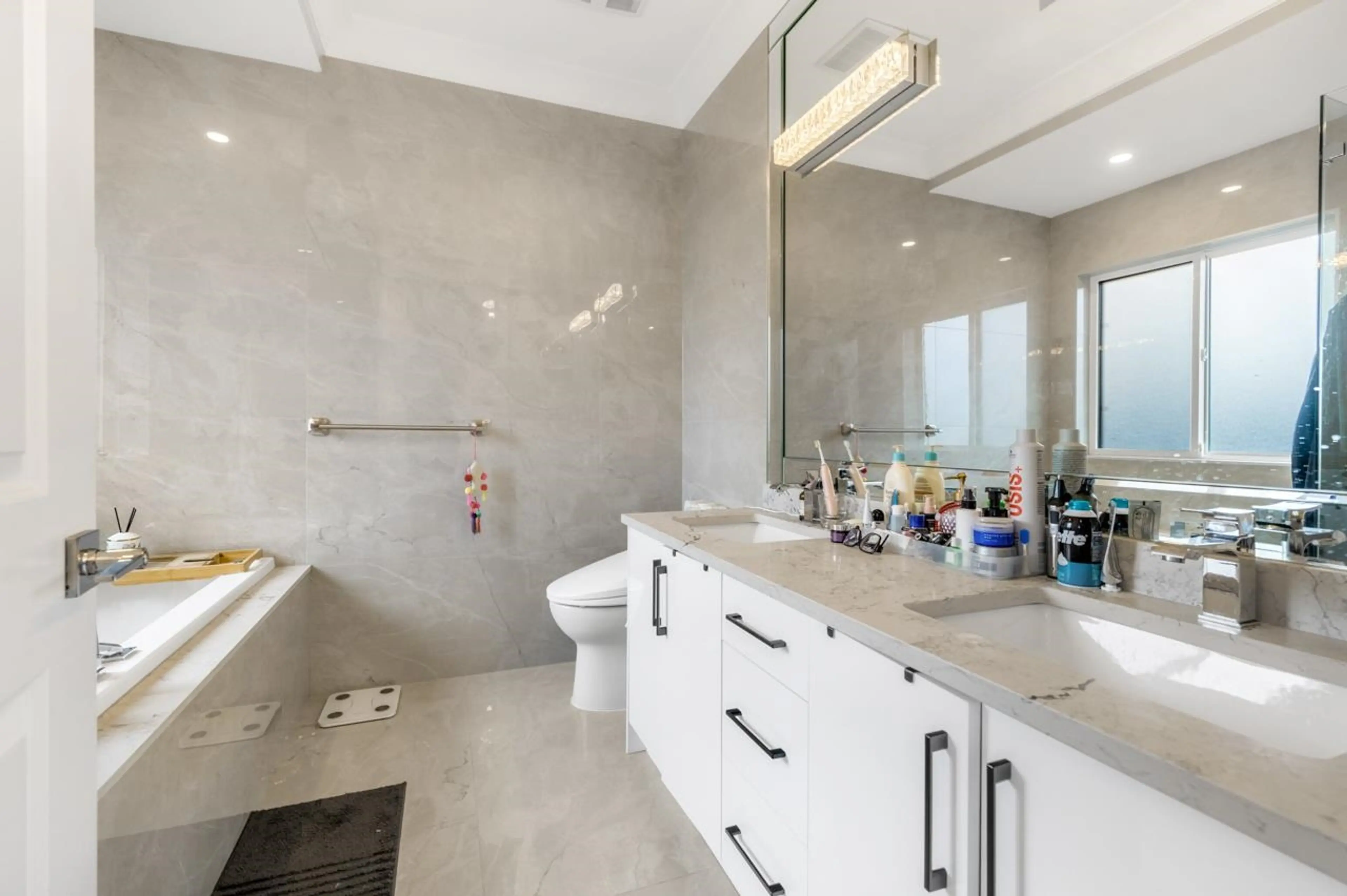 Property at 3991 LOCKHART ROAD, Richmond, BC