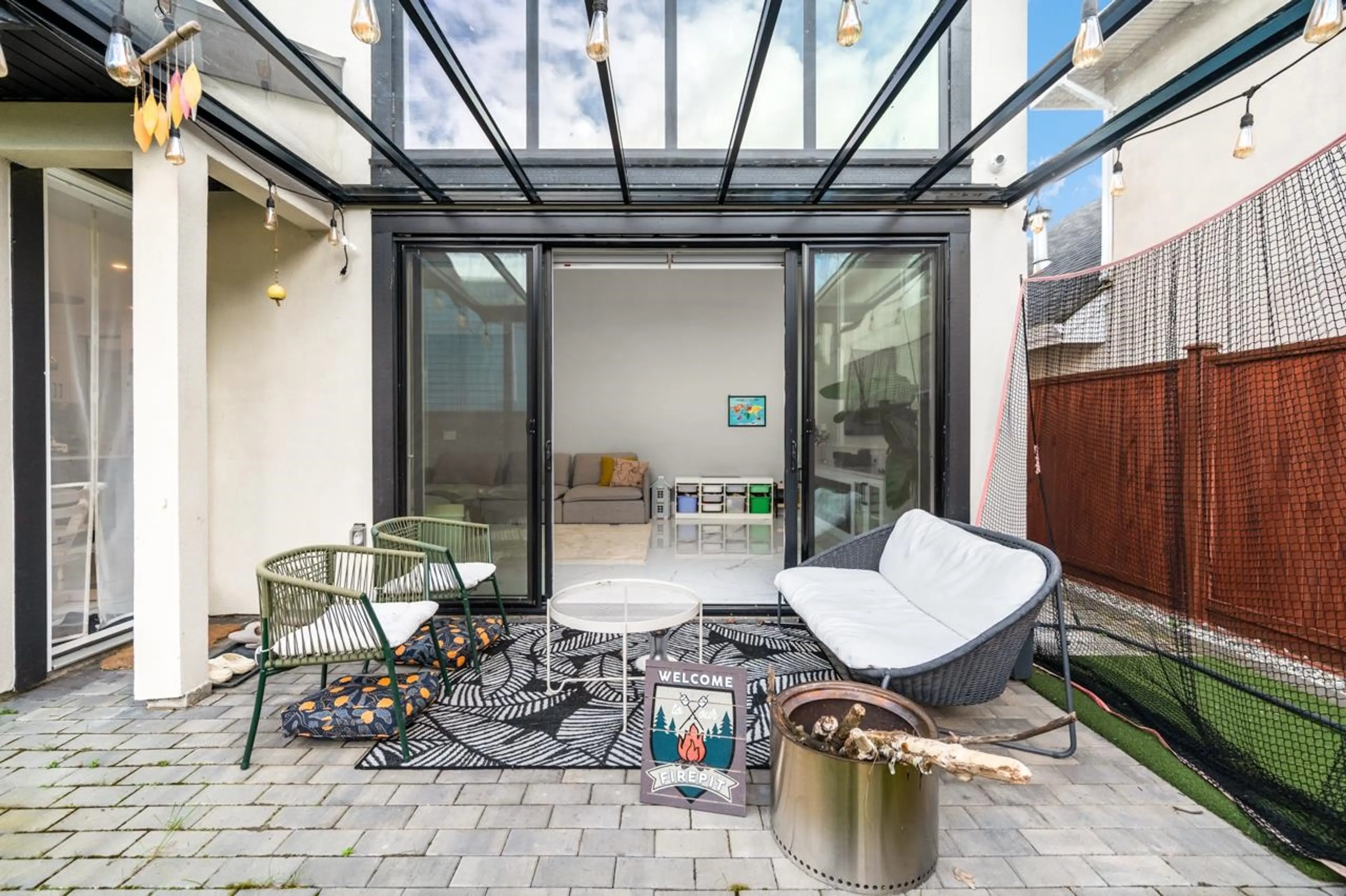 Property at 3991 LOCKHART ROAD, Richmond, BC