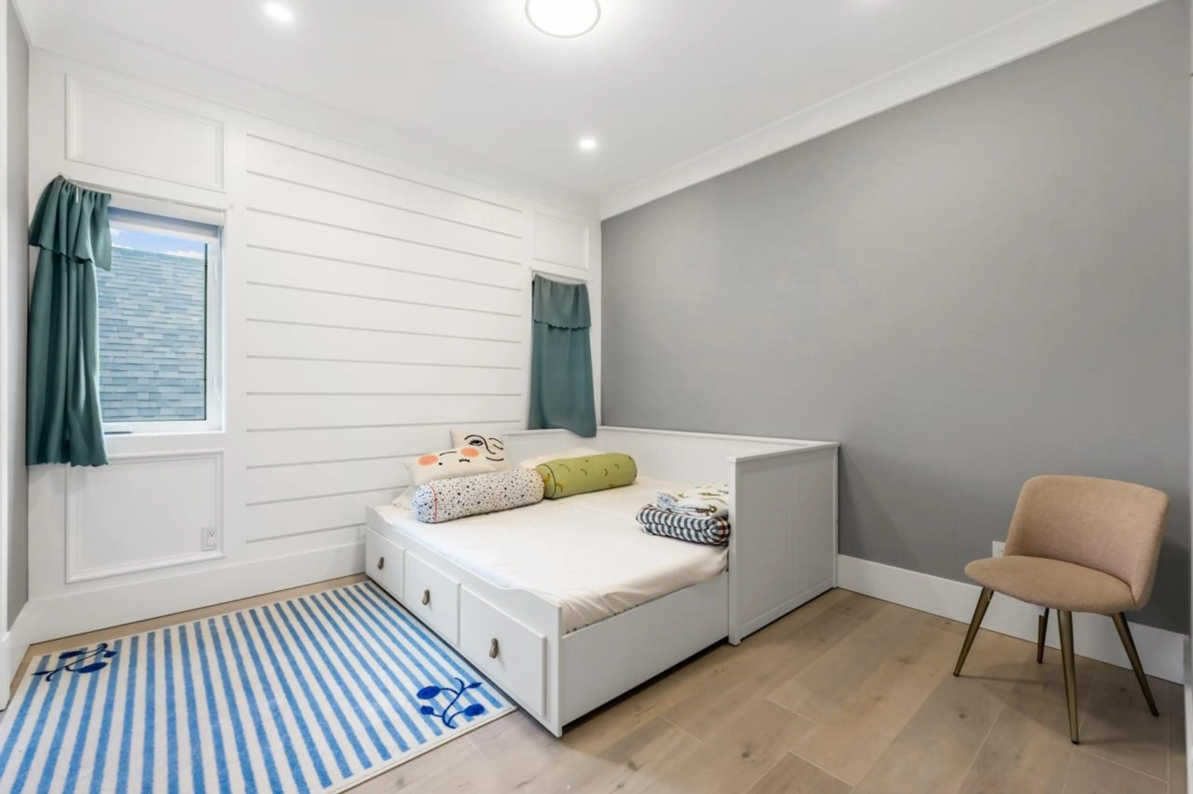 Property at 3991 LOCKHART ROAD, Richmond, BC