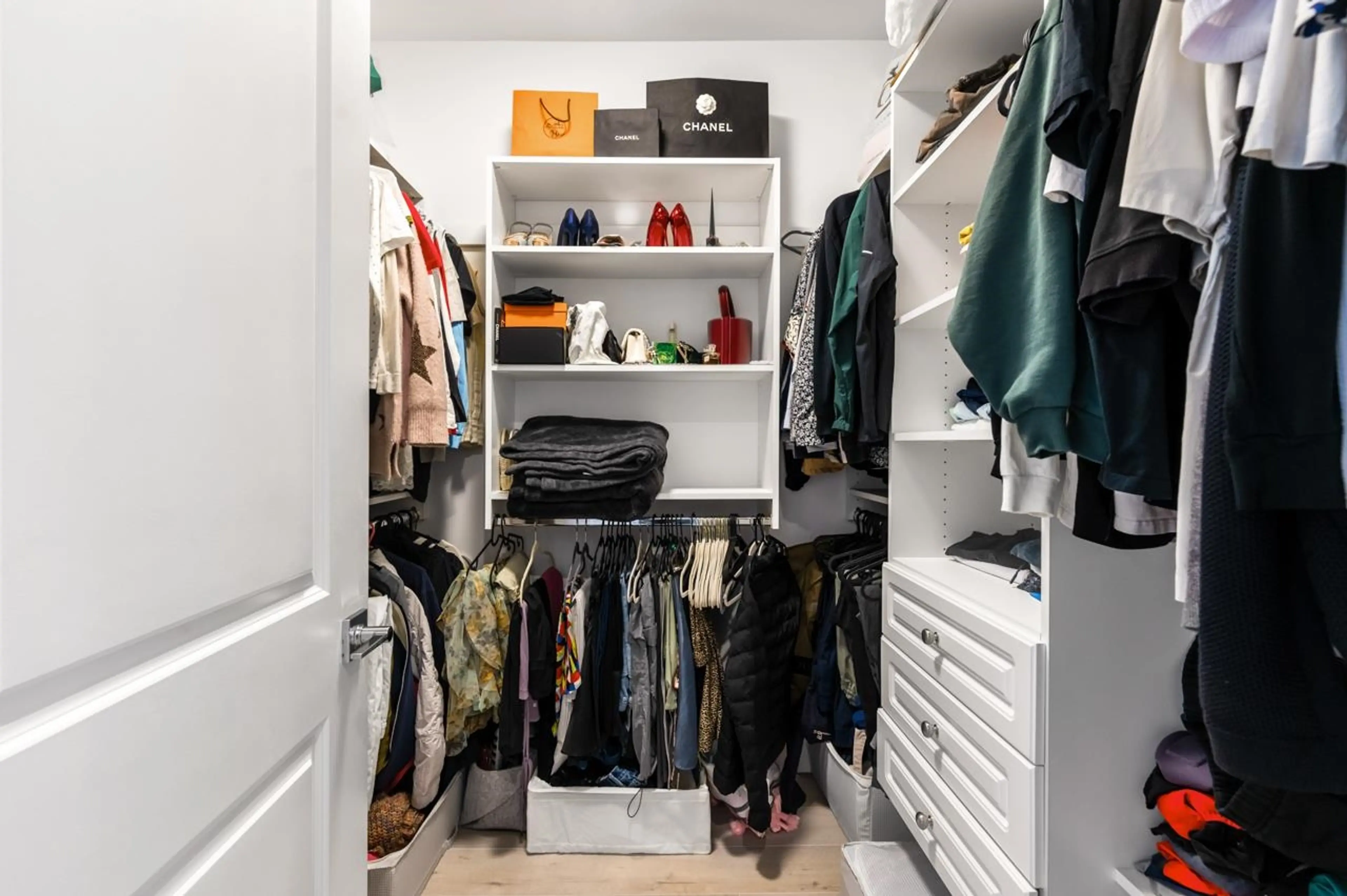 Property at 3991 LOCKHART ROAD, Richmond, BC